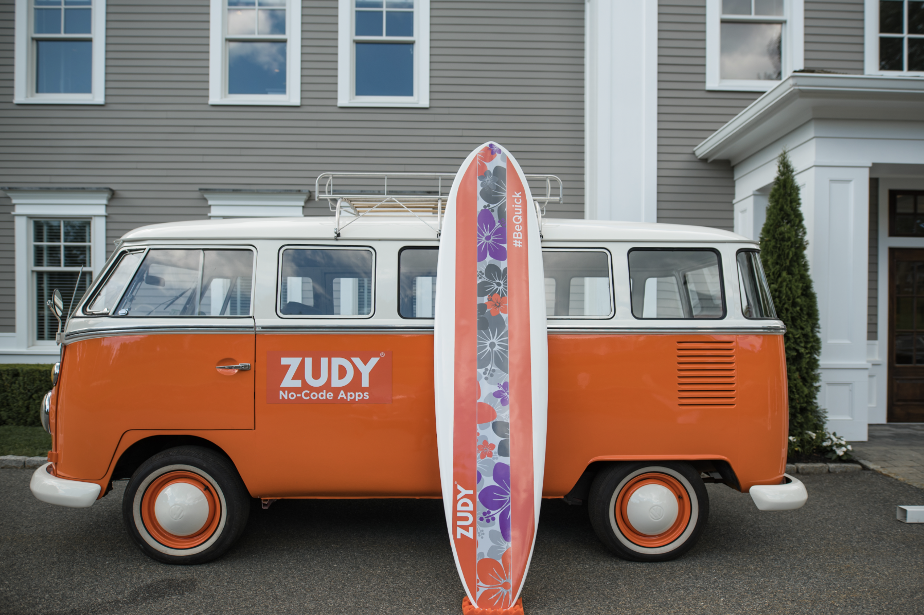 Screen Shot 2019-06-19 at 11.37.23 AM.png