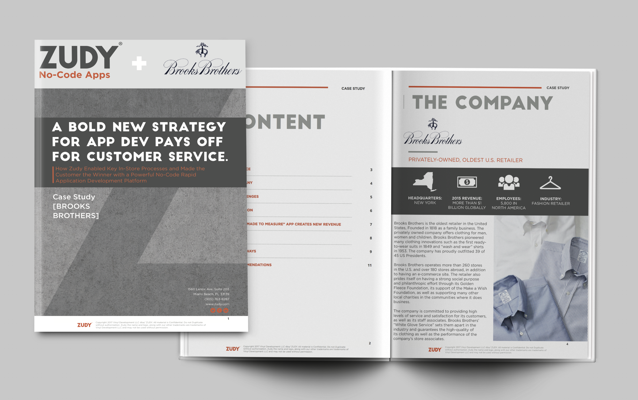 Screen Shot 2019-06-19 at 12.12.07 PM.png