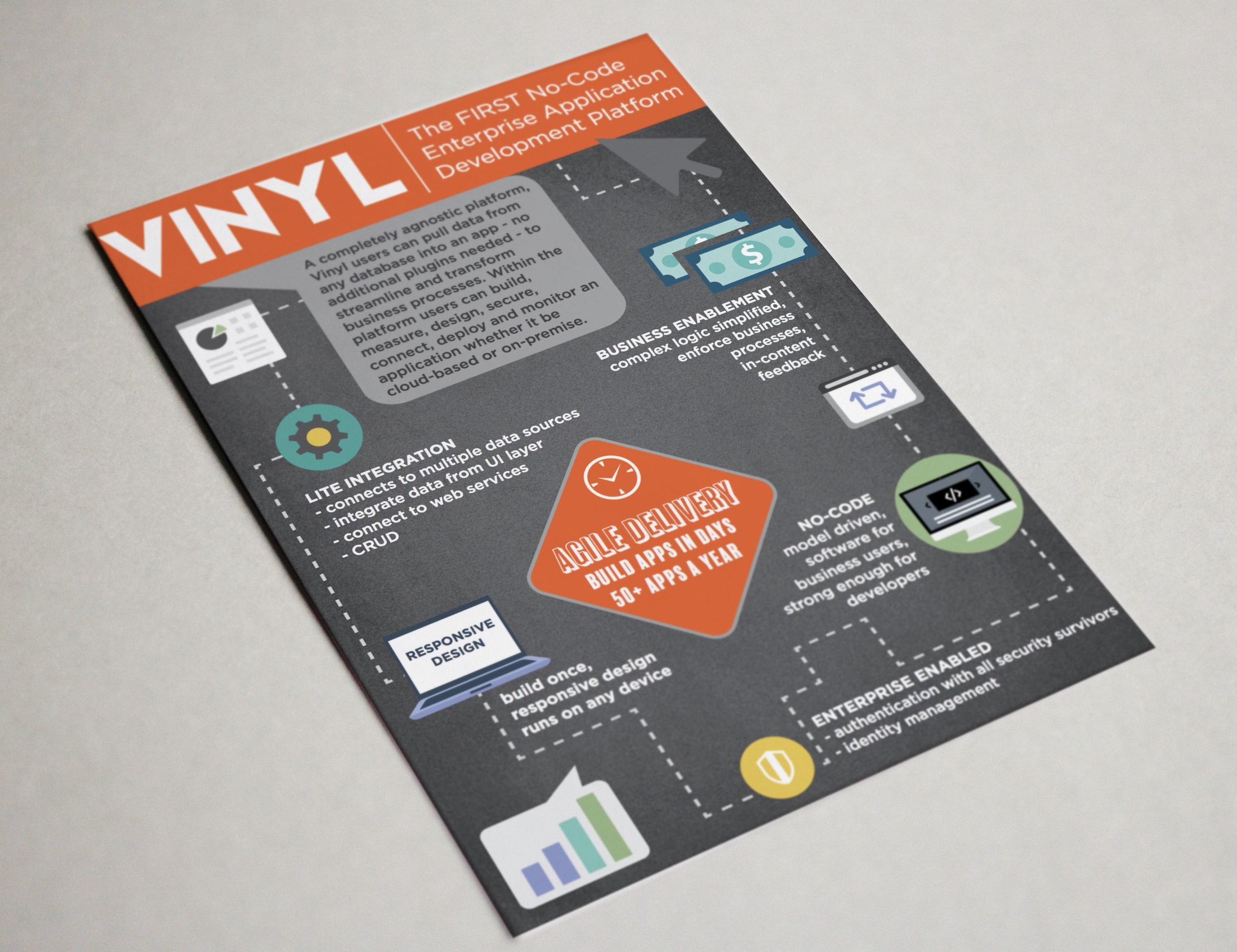 Screen Shot 2019-06-19 at 12.13.20 PM.png