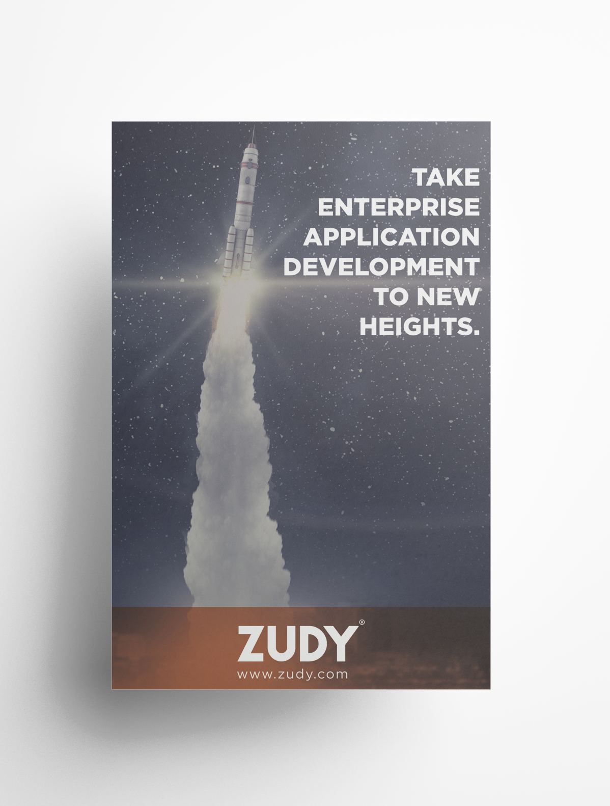 Screen Shot 2019-06-19 at 12.27.16 PM.png