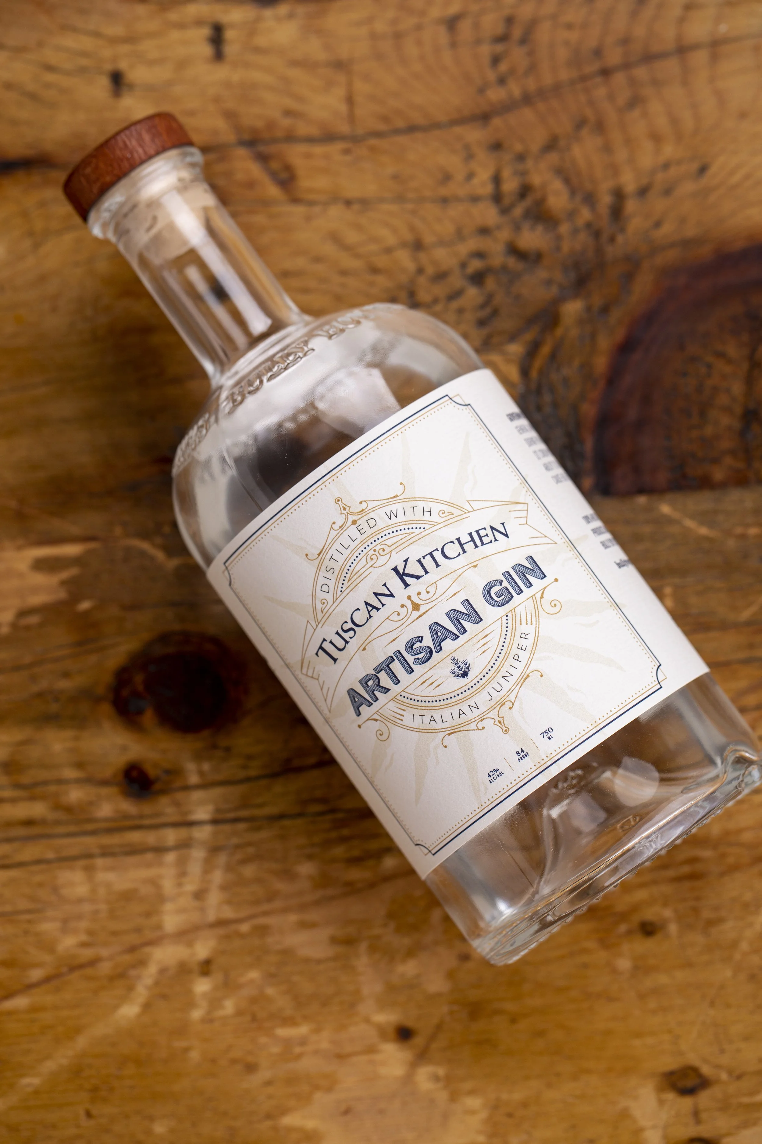 2020-09-30 tuscan brands gin (3 of 5).JPG