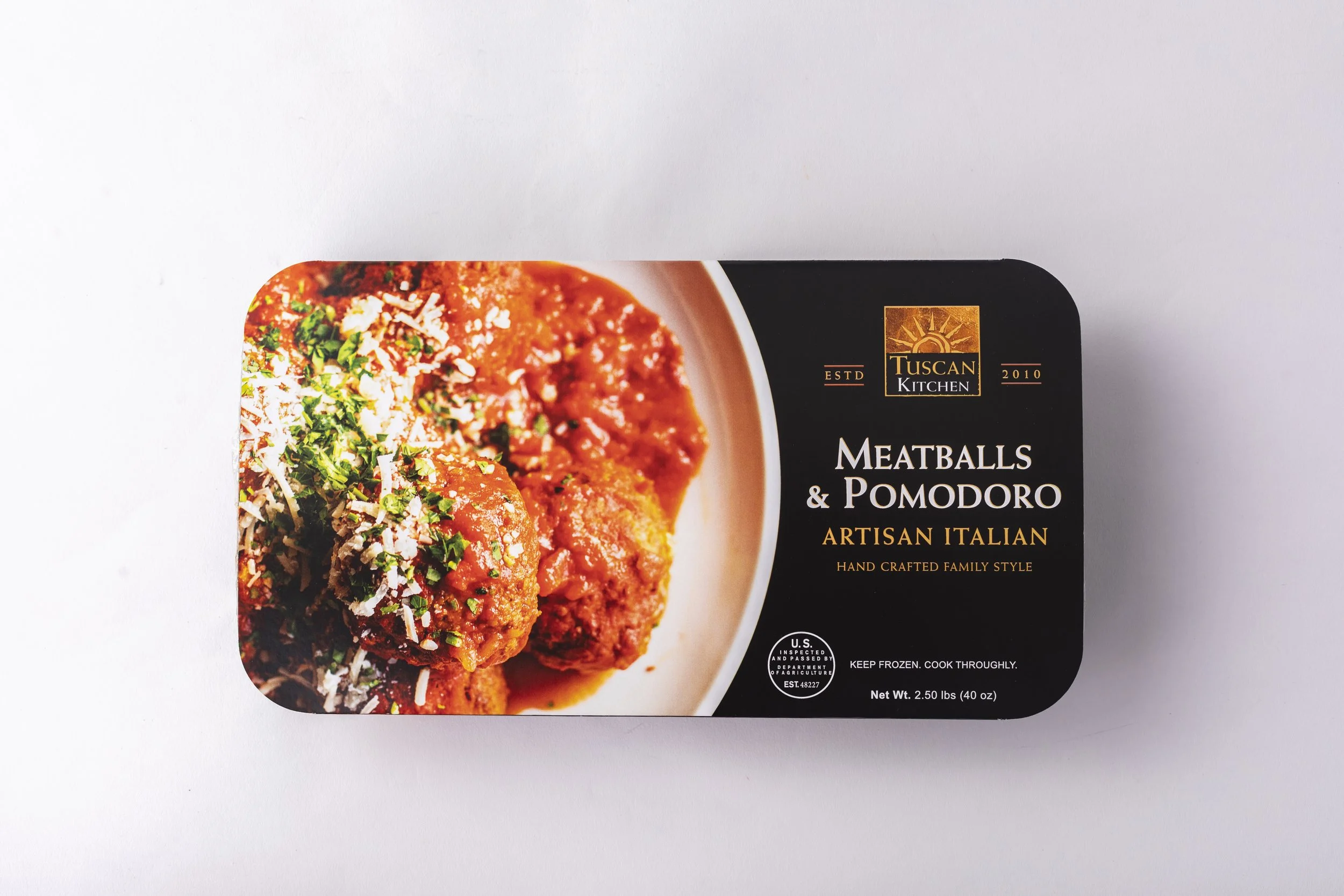 2020-06-17 Tuscan Brands white seamless (132 of 163).JPG