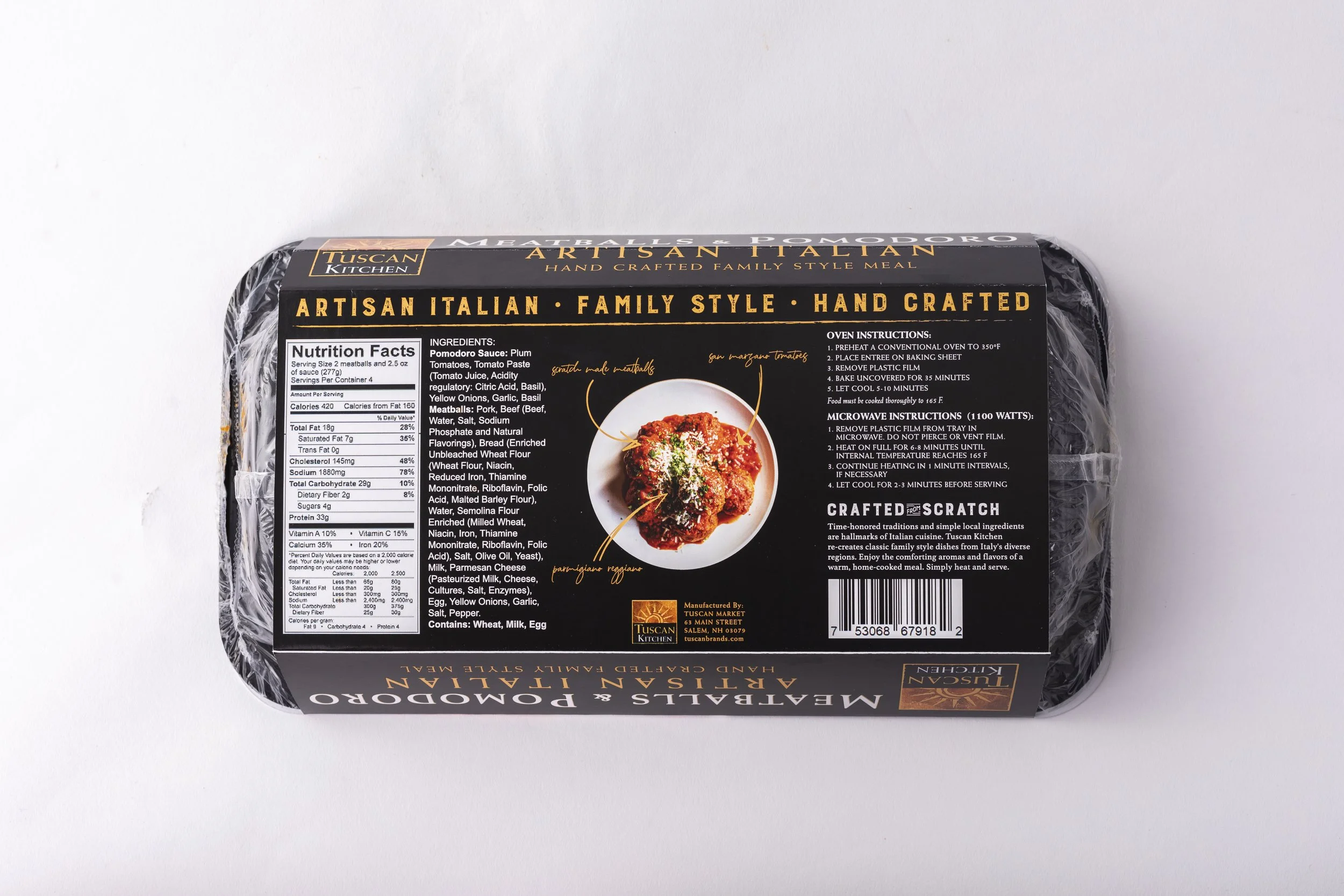 2020-06-17 Tuscan Brands white seamless (133 of 163).JPG