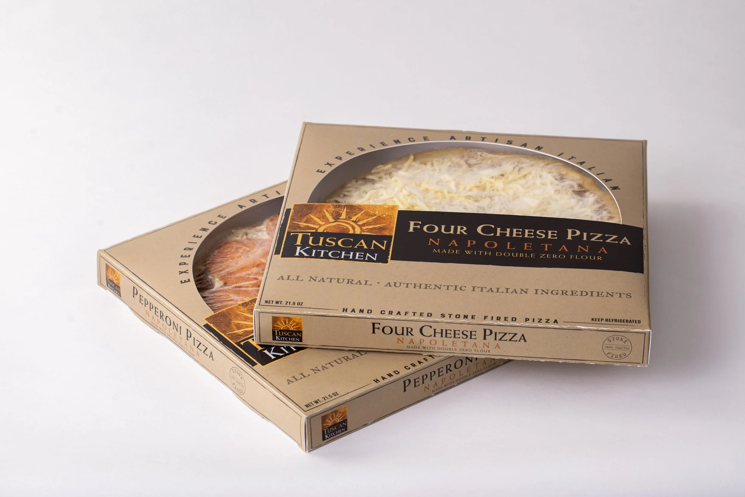 2020-06-17 Tuscan Brands white seamless (3 of 163).JPG