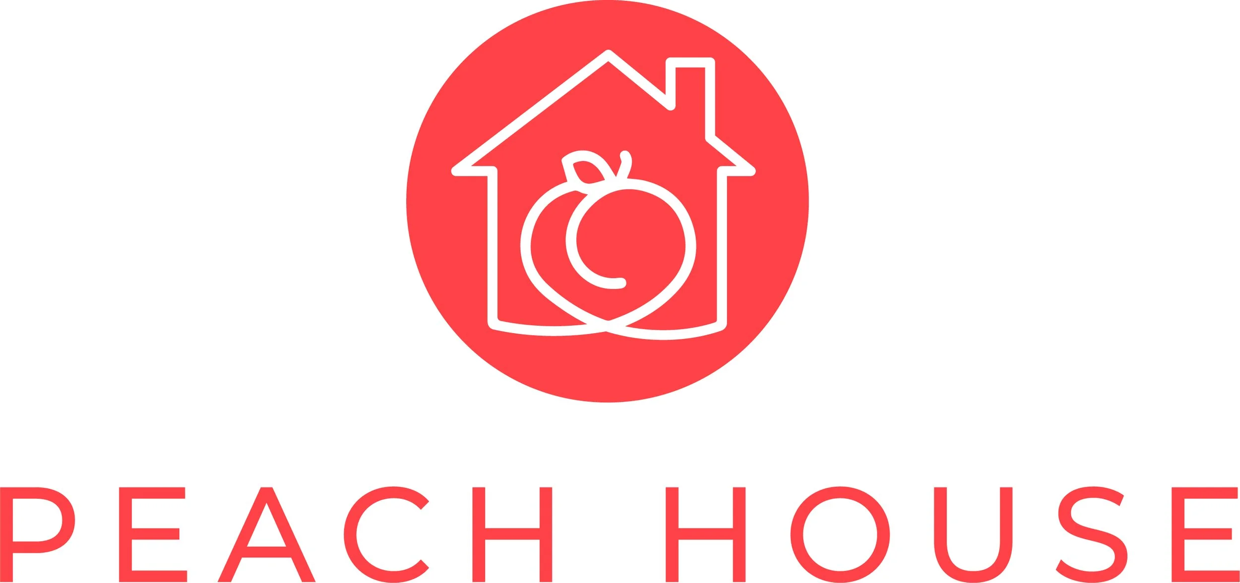 peachhouse_1.jpg