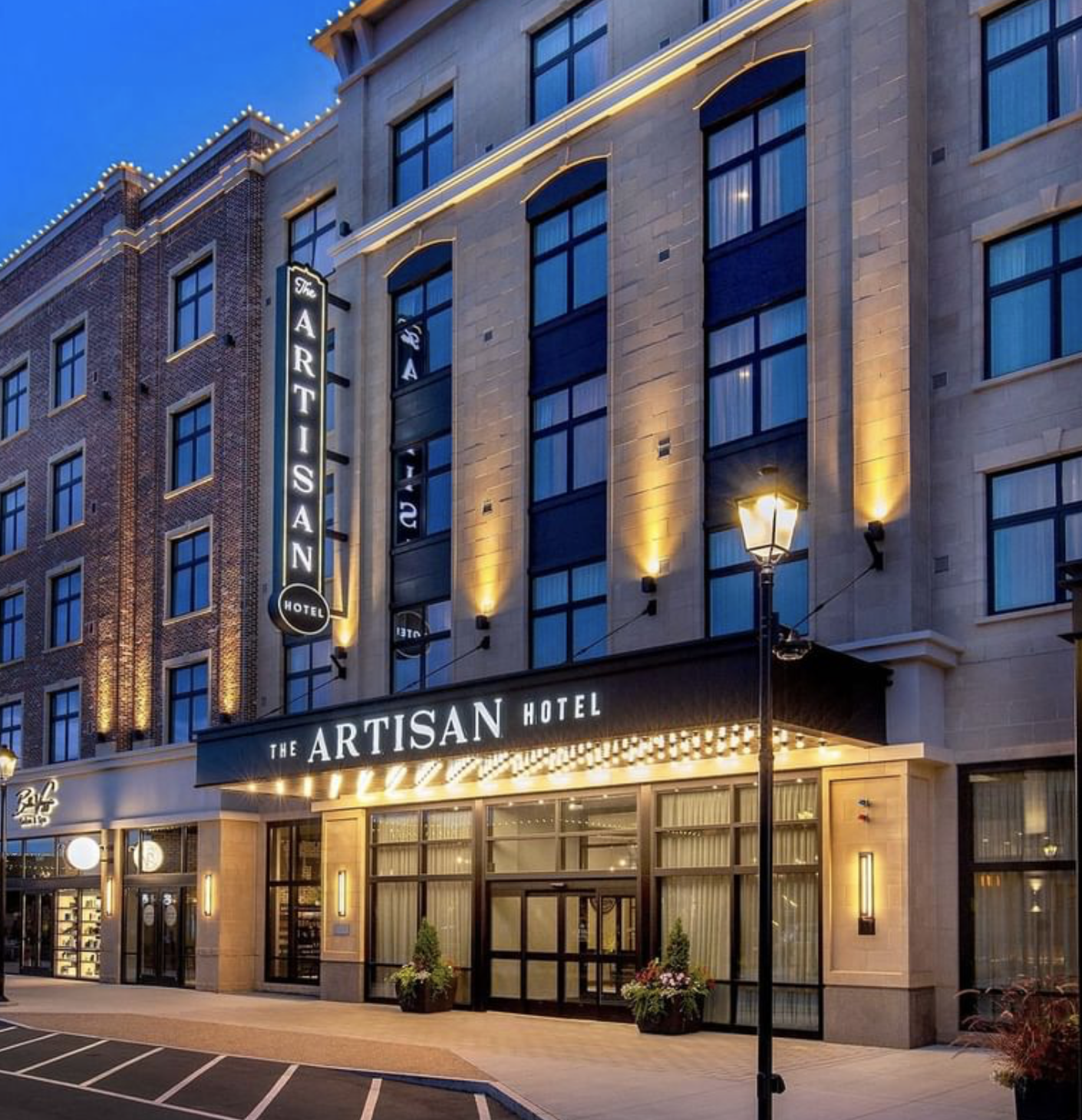 Screenshot 2025-10-24 at 10.52.02 AM.png