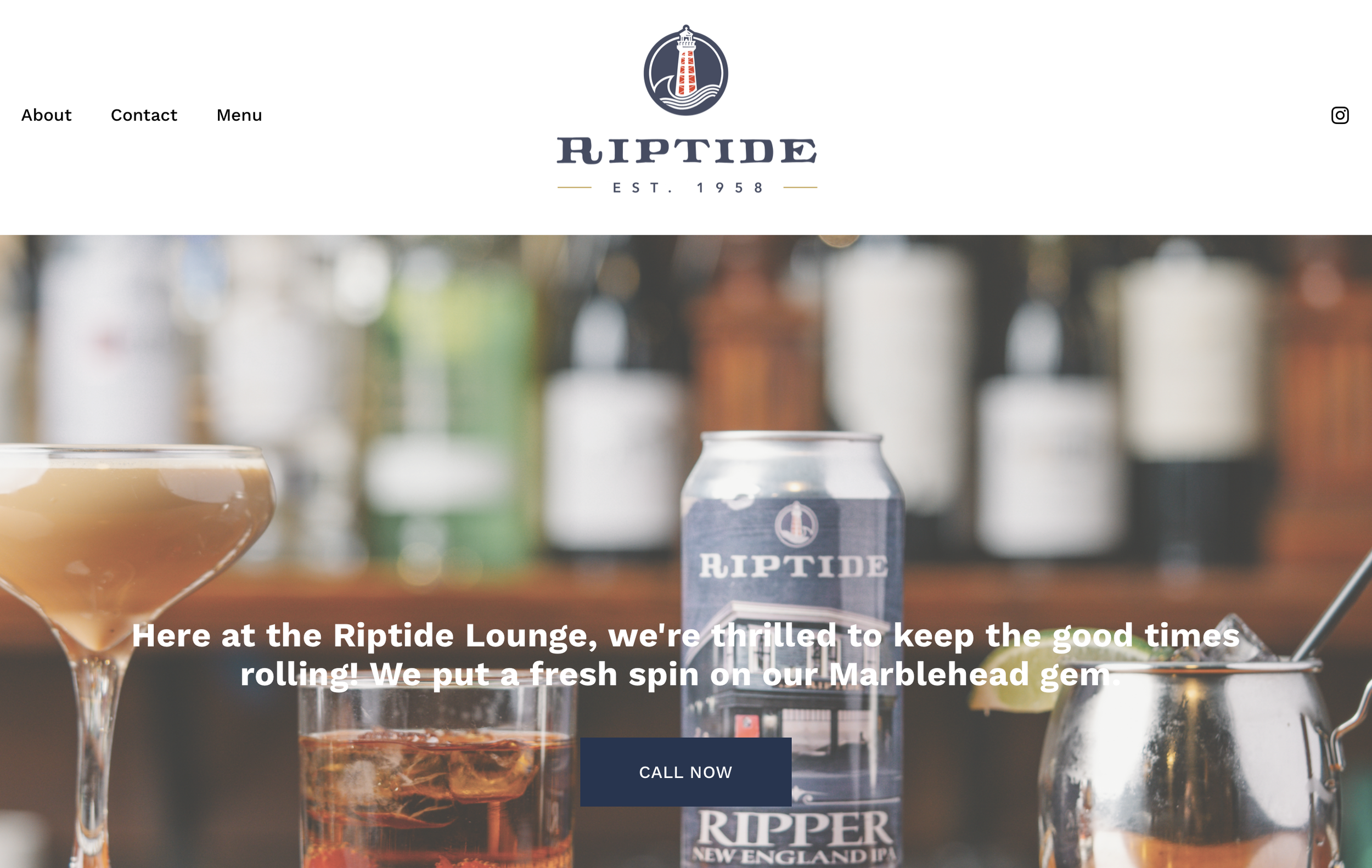 https://www.theriptidelounge.com
