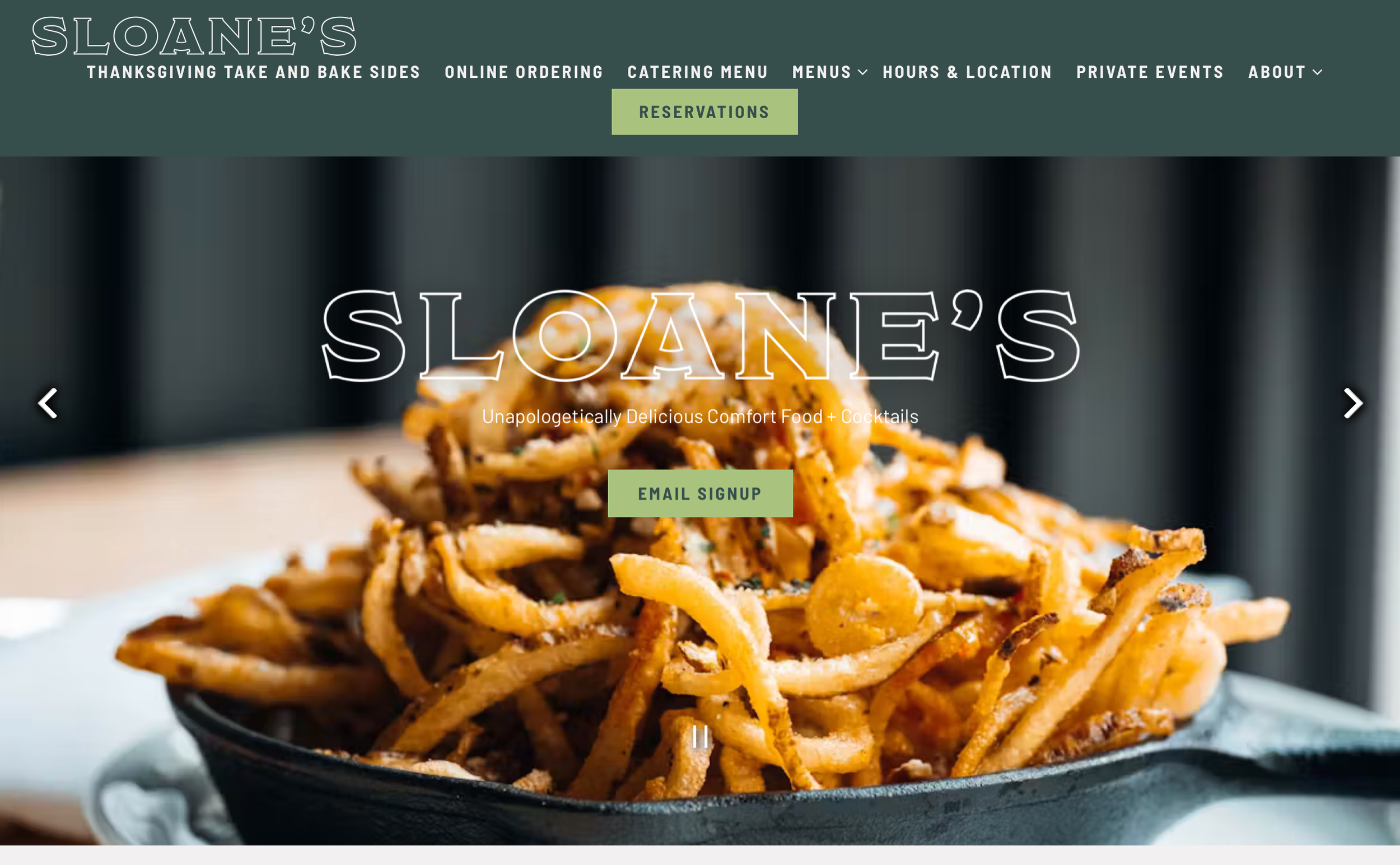 https://www.sloanesboston.com