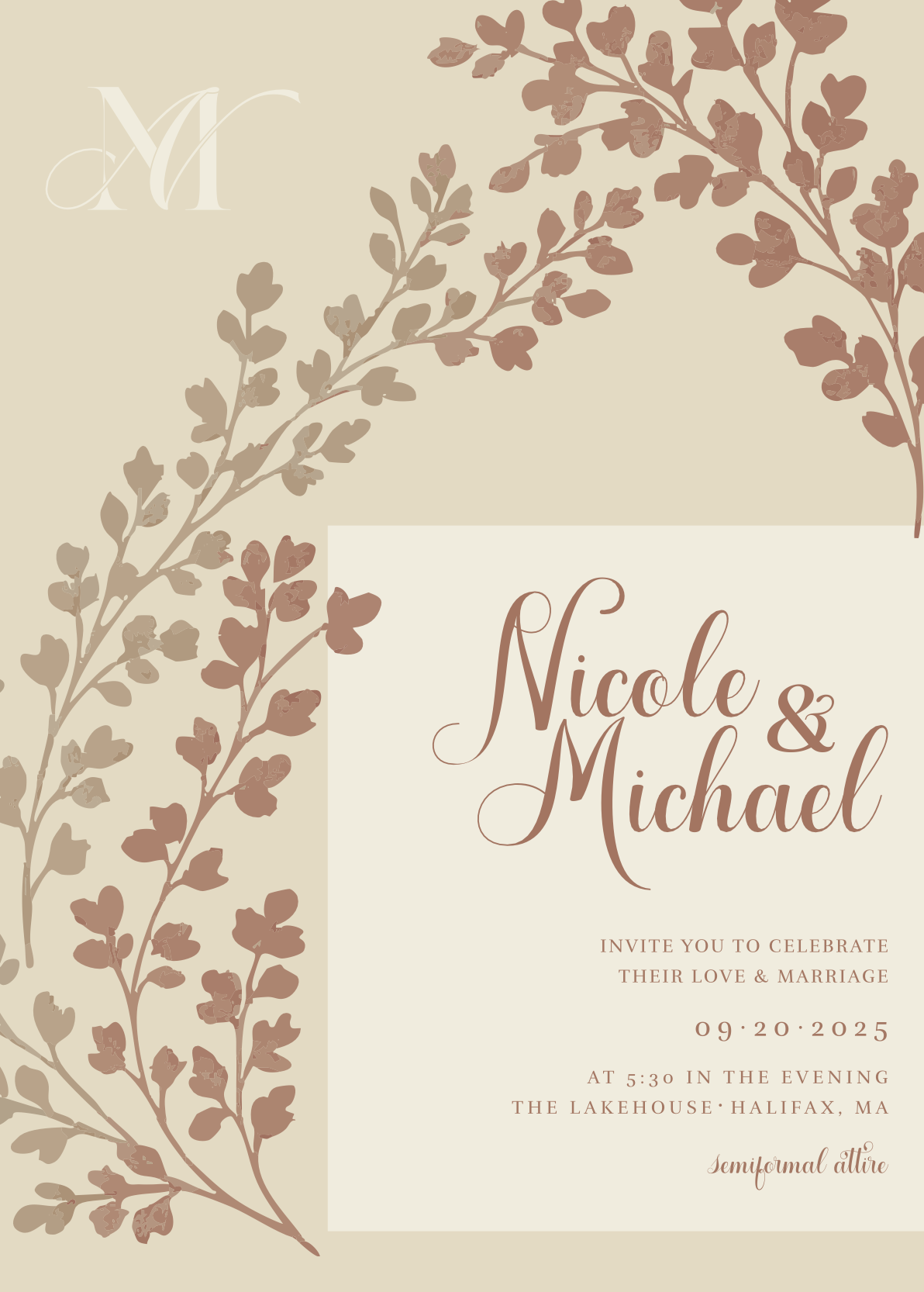 Screenshot 2025-10-24 at 12.17.04 PM.png