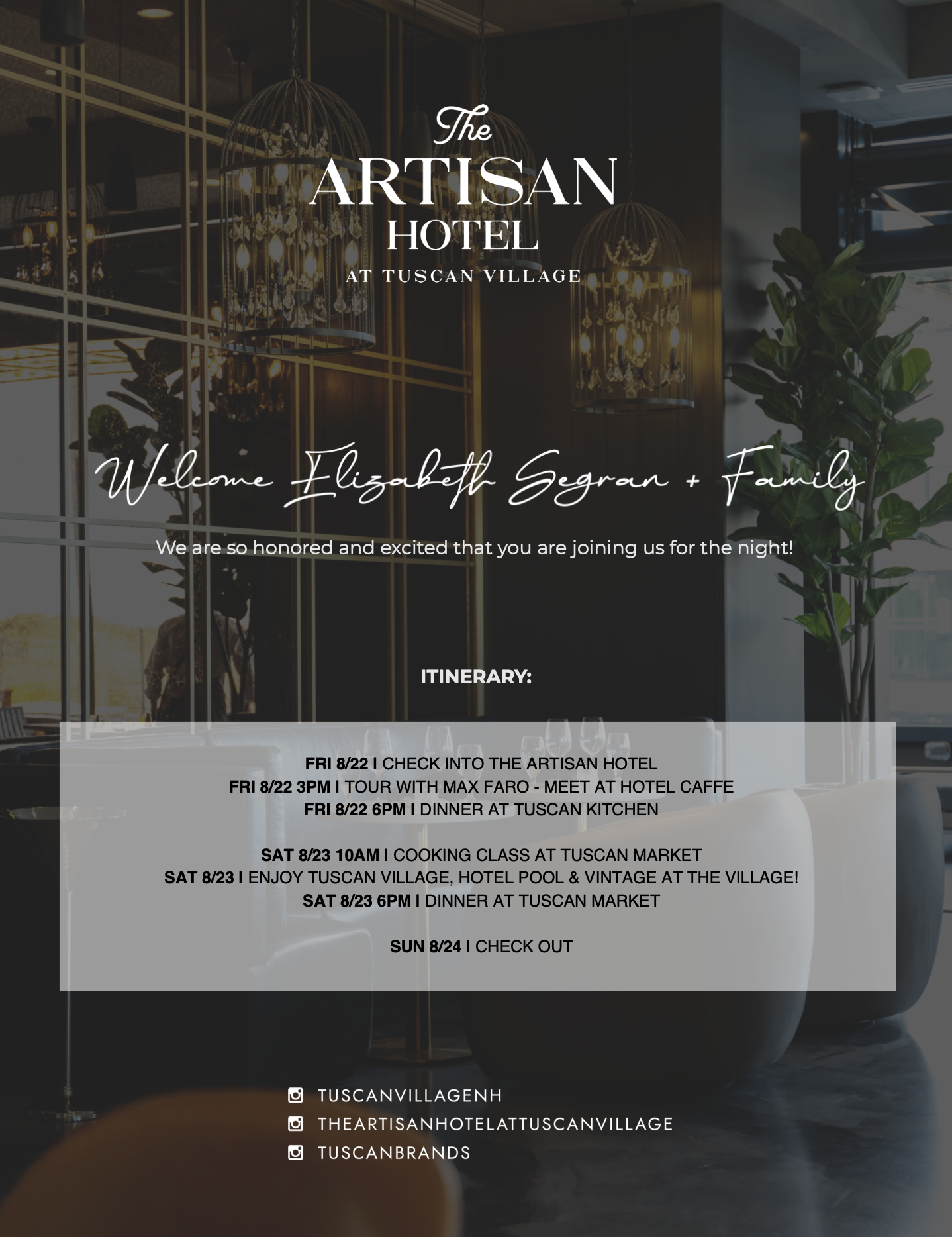 Screenshot 2025-10-24 at 12.15.51 PM.png