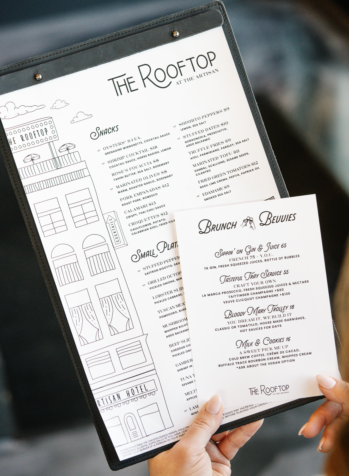 Screenshot 2025-10-24 at 10.57.38 AM.png