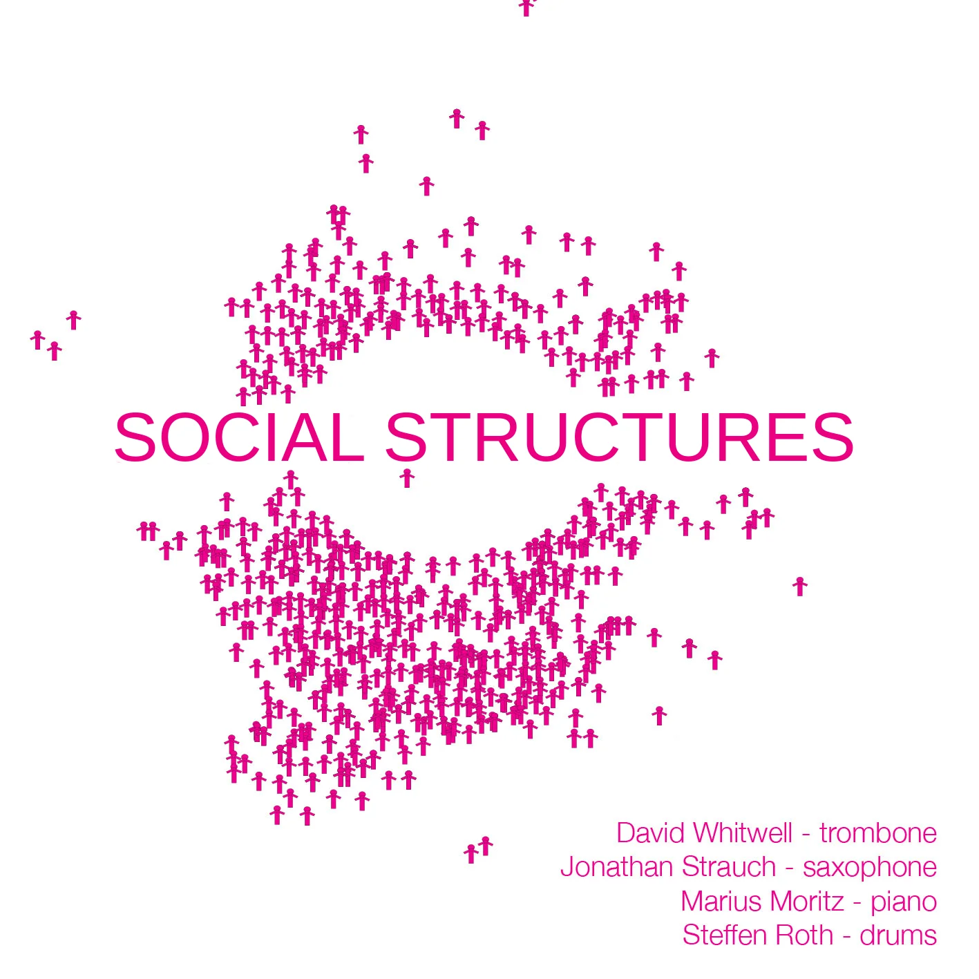 social structures CD Front.jpg