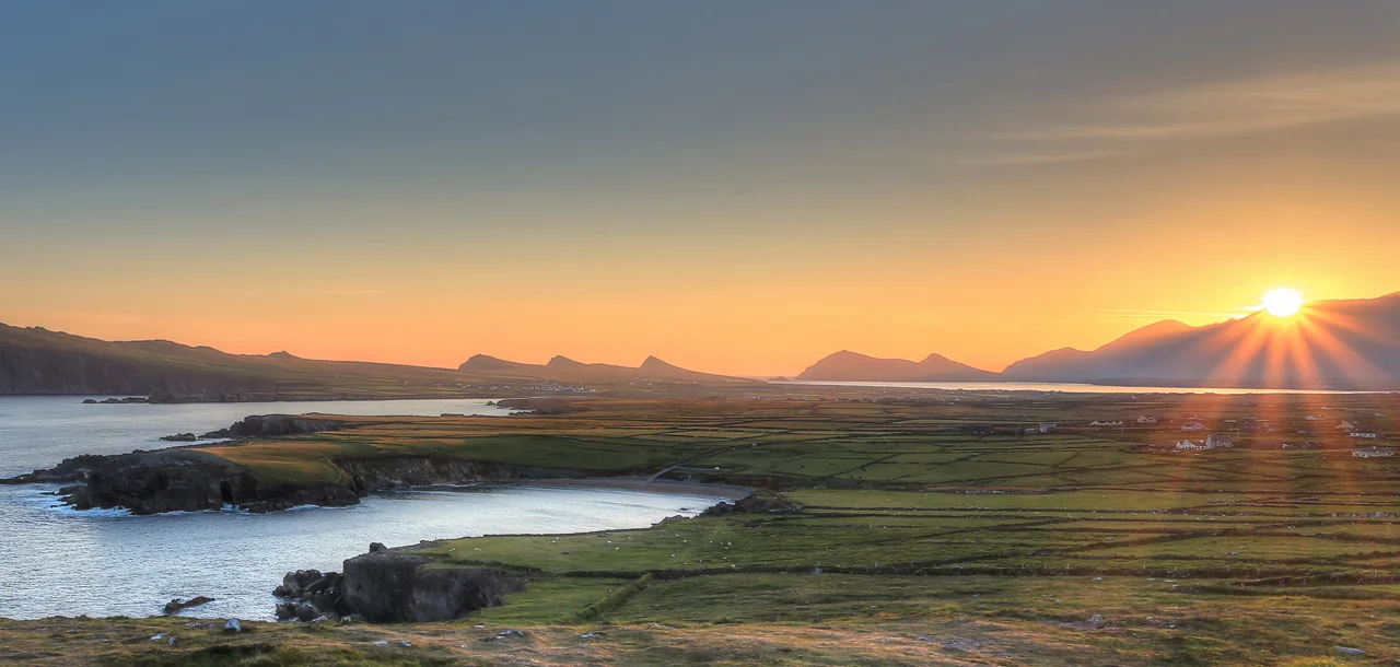Dingle2.jpg