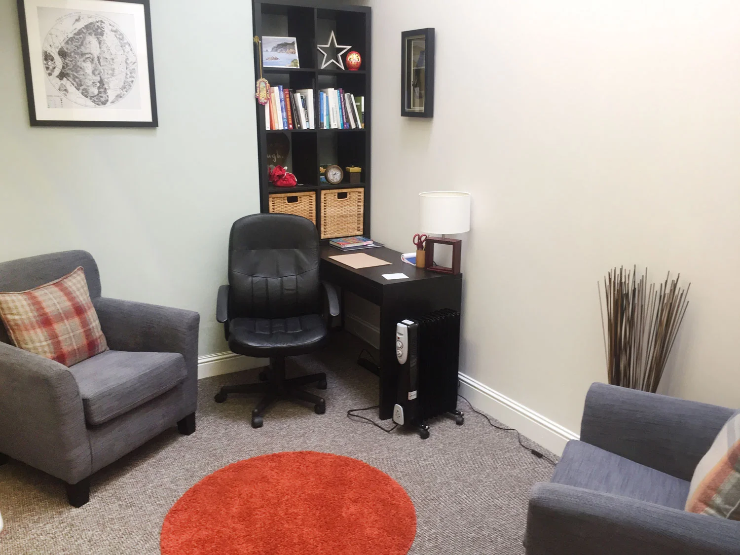 Aimee-Room.jpg