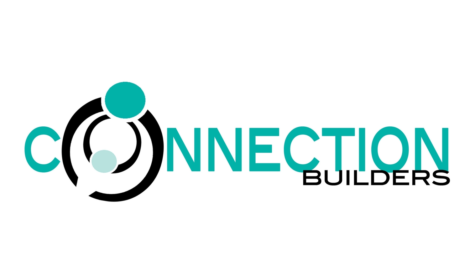 Connection Builders
