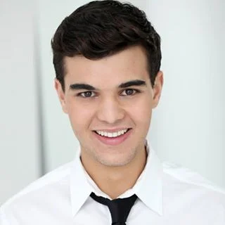 "Karen is the best of the best"