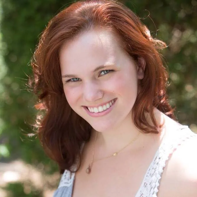 "Changed my whole outlook on singing"