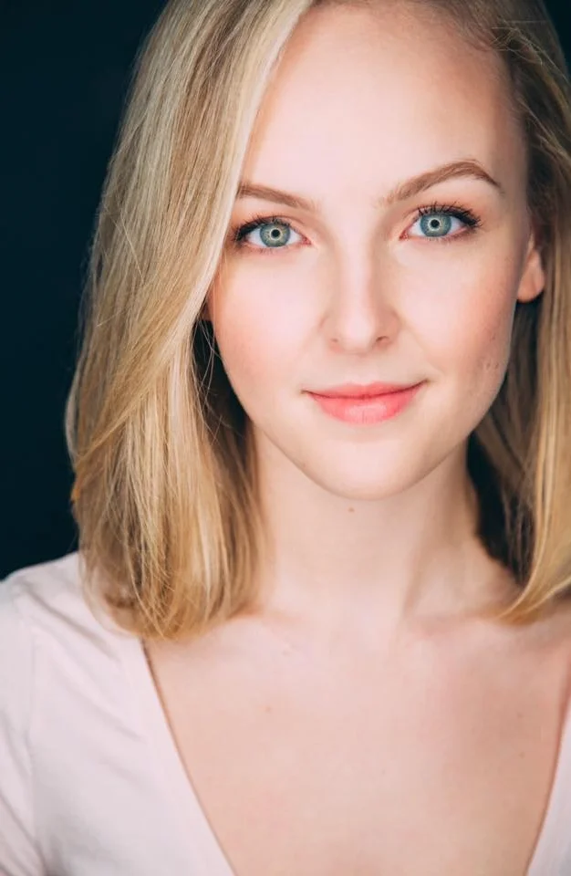 "Honest, nurturing and inspiring"