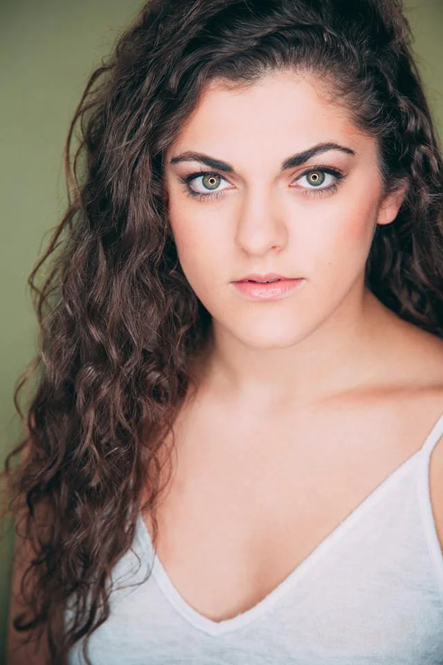 "Completely transformed my voice!"