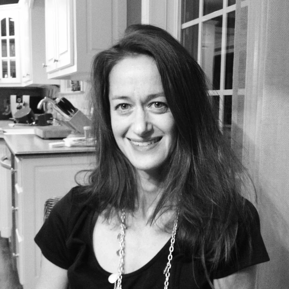 "You can't do better!"