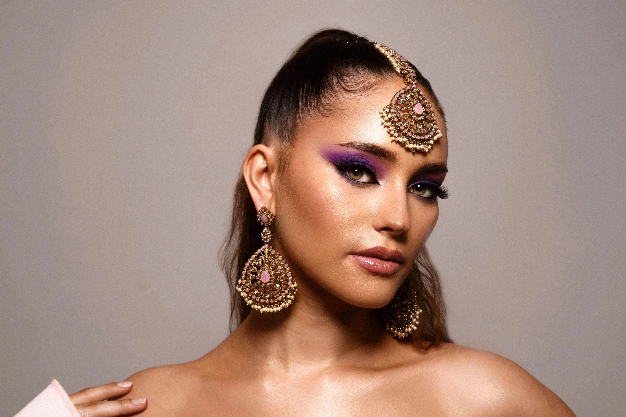 MIH08820 copy2 copy.JPG