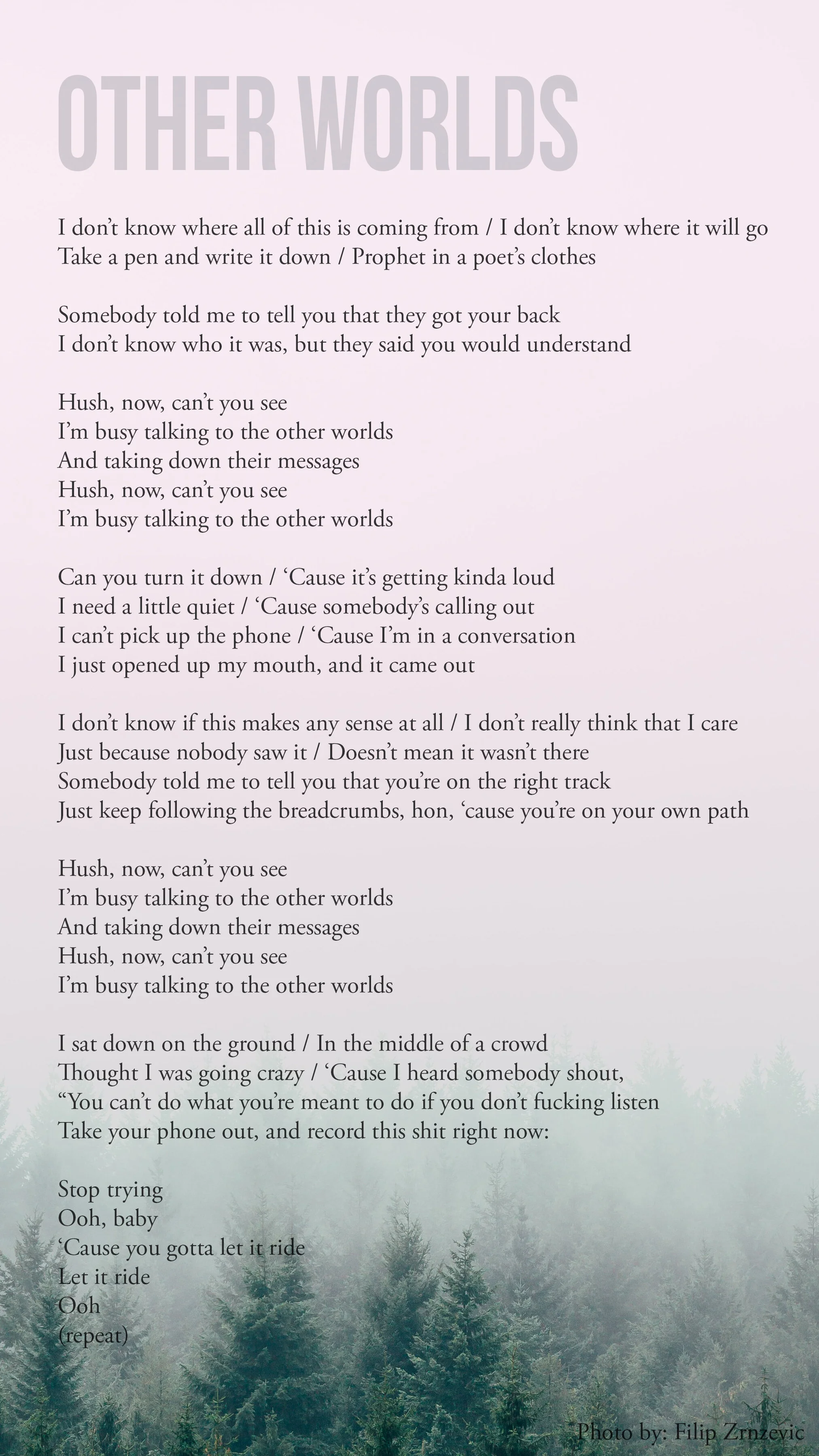 Other Worlds Lyric (Filip Zrnzevic).jpg