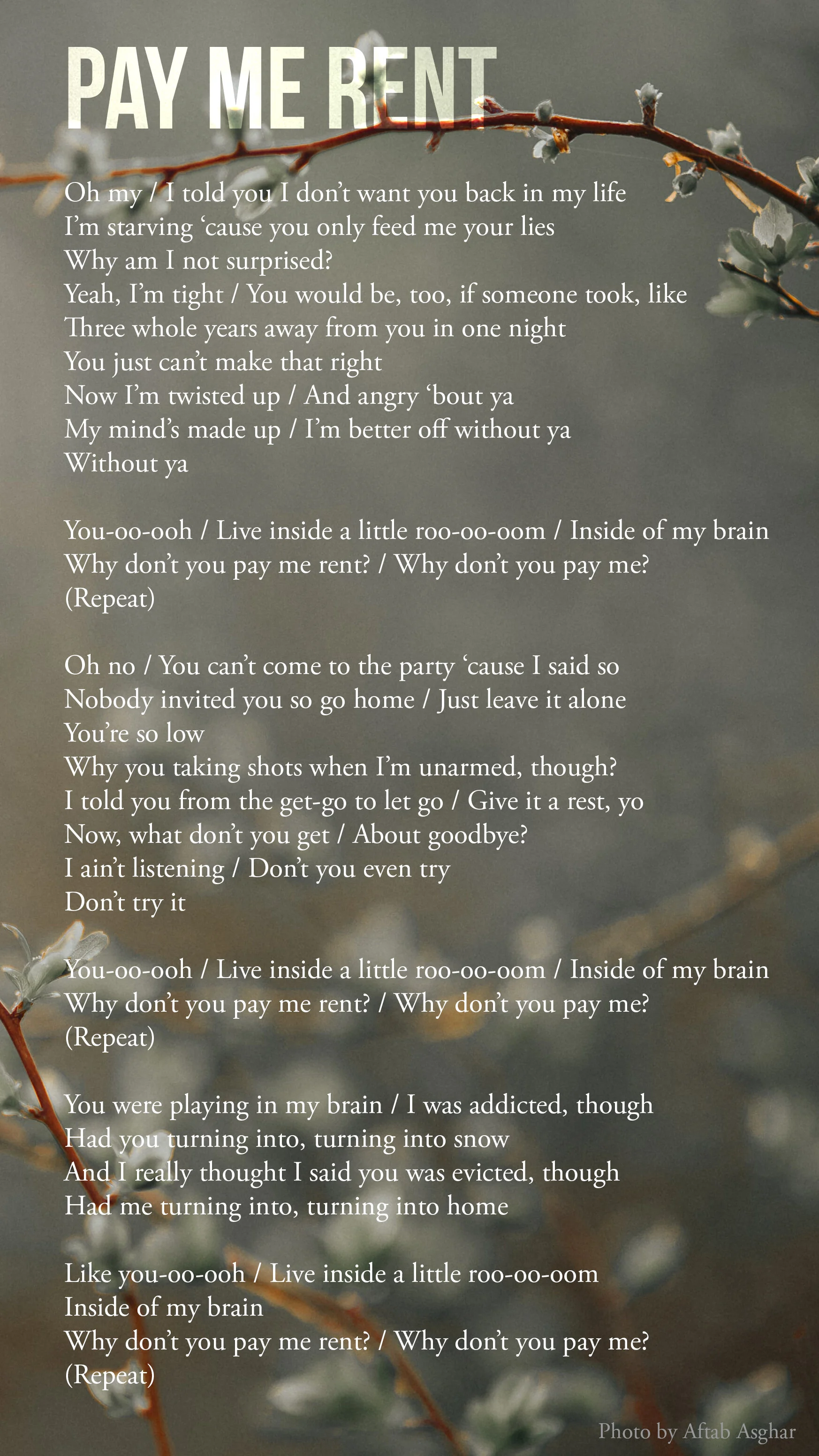 PMR Lyric (aftab-asghar).jpg