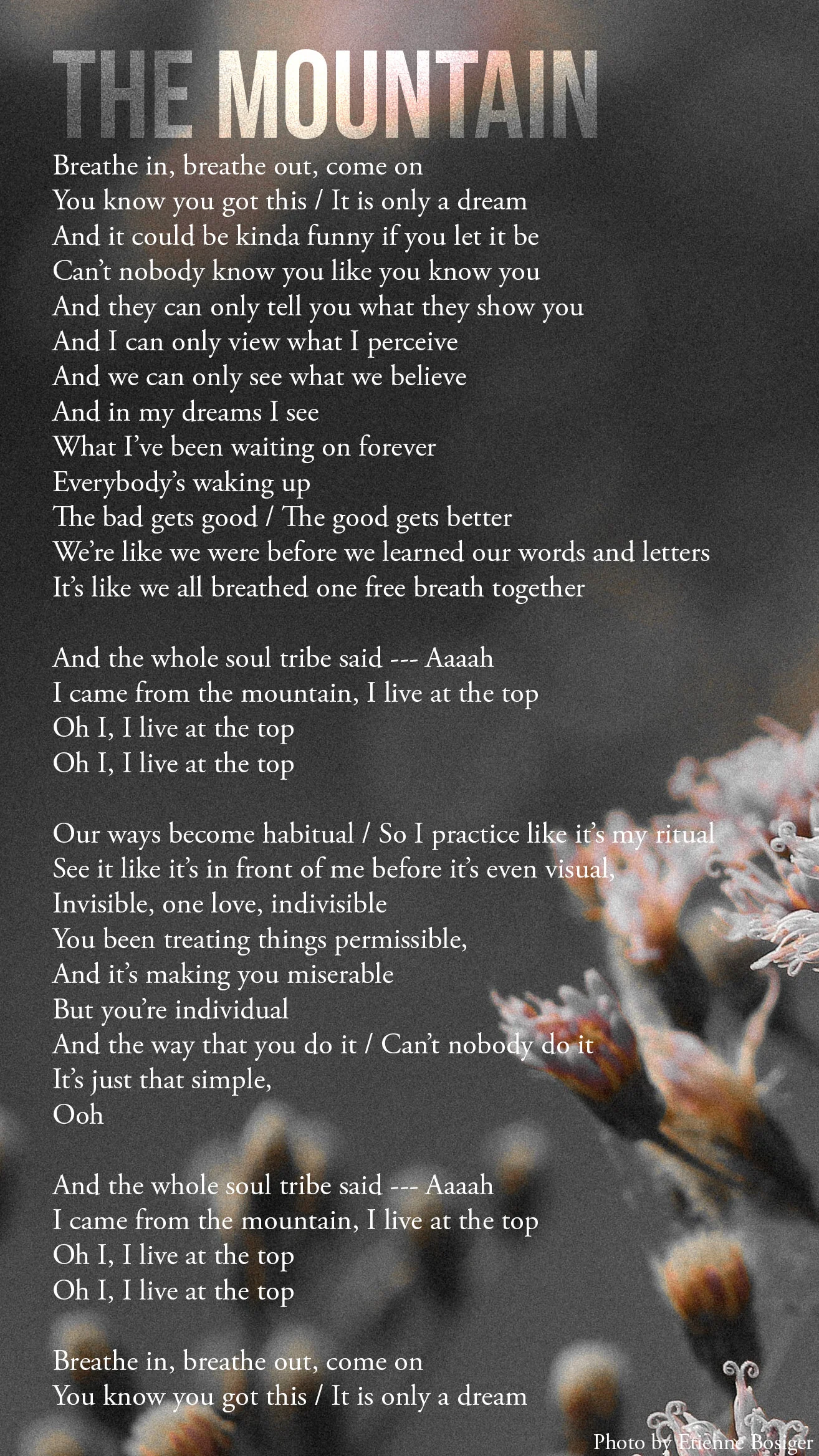 The Mountain Lyric Sheet.jpg