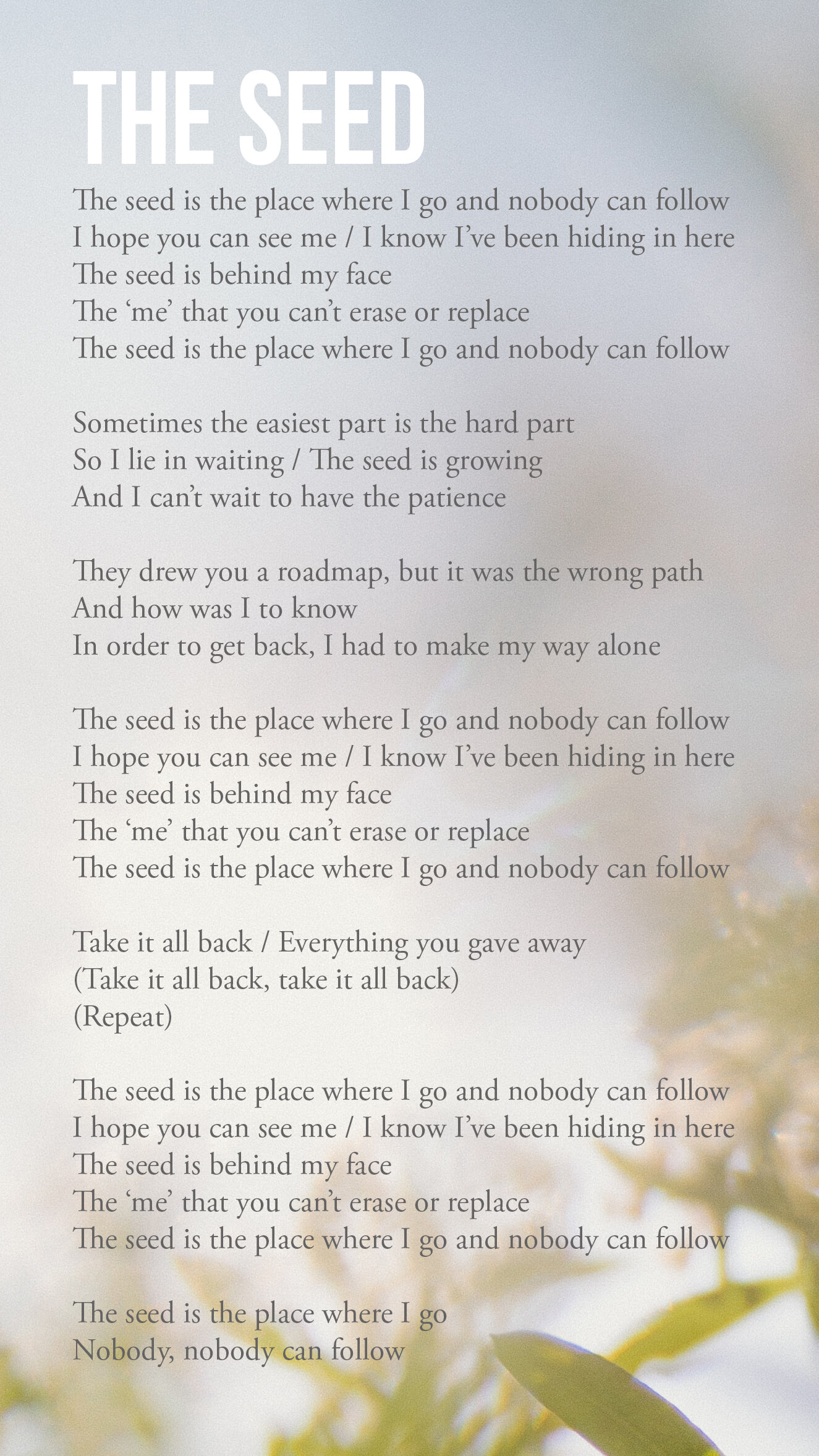 The Seed Lyric (anton-darius).jpg