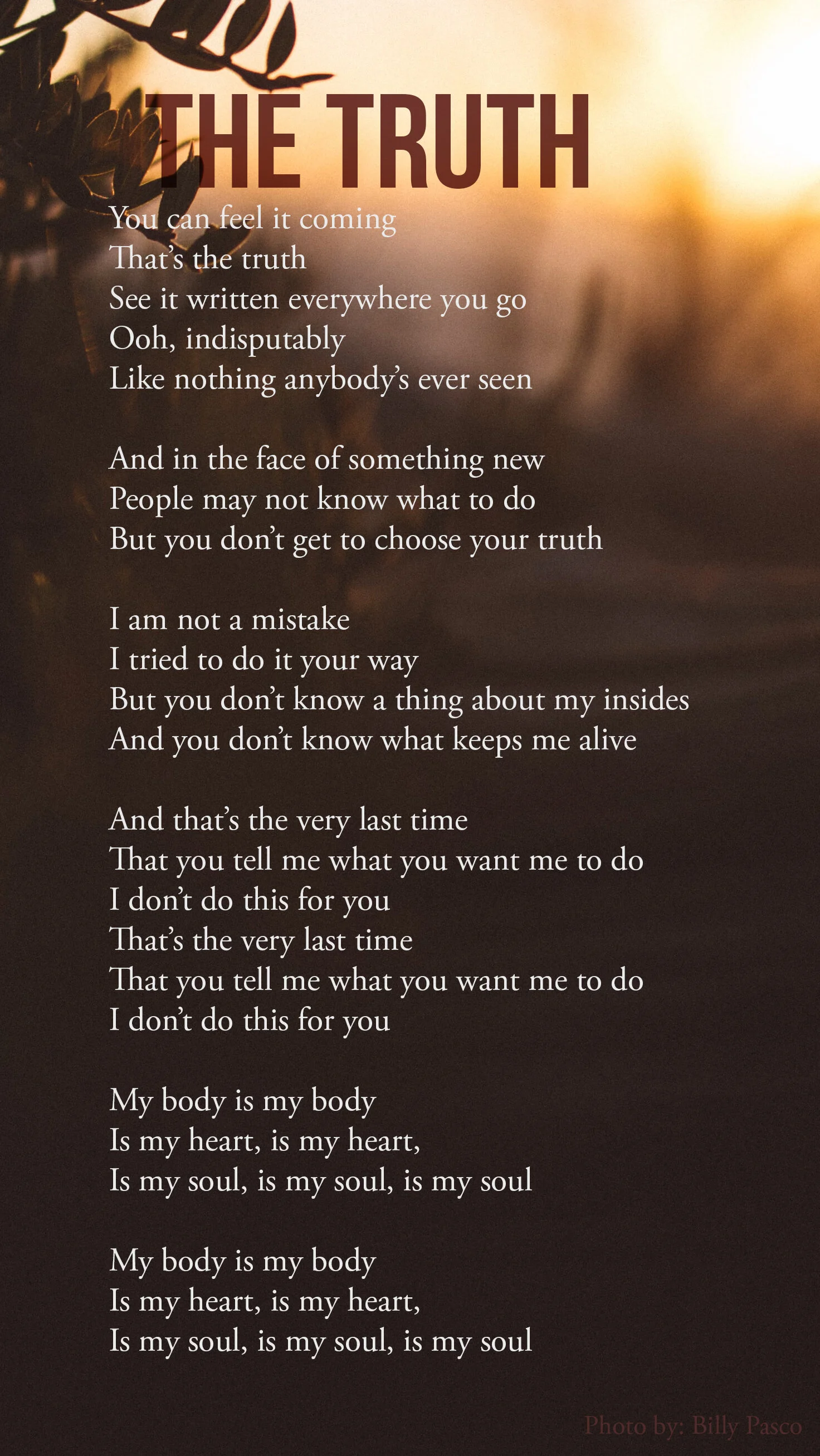 The Truth Lyric (billy-pasco).jpg