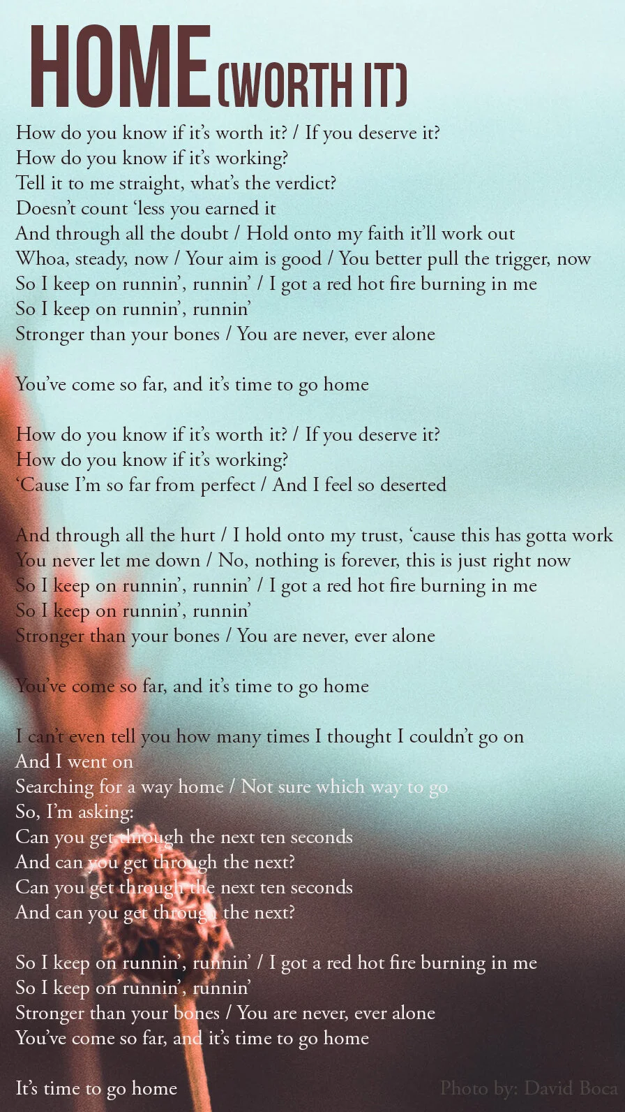 Home Lyric (david-boca).jpg