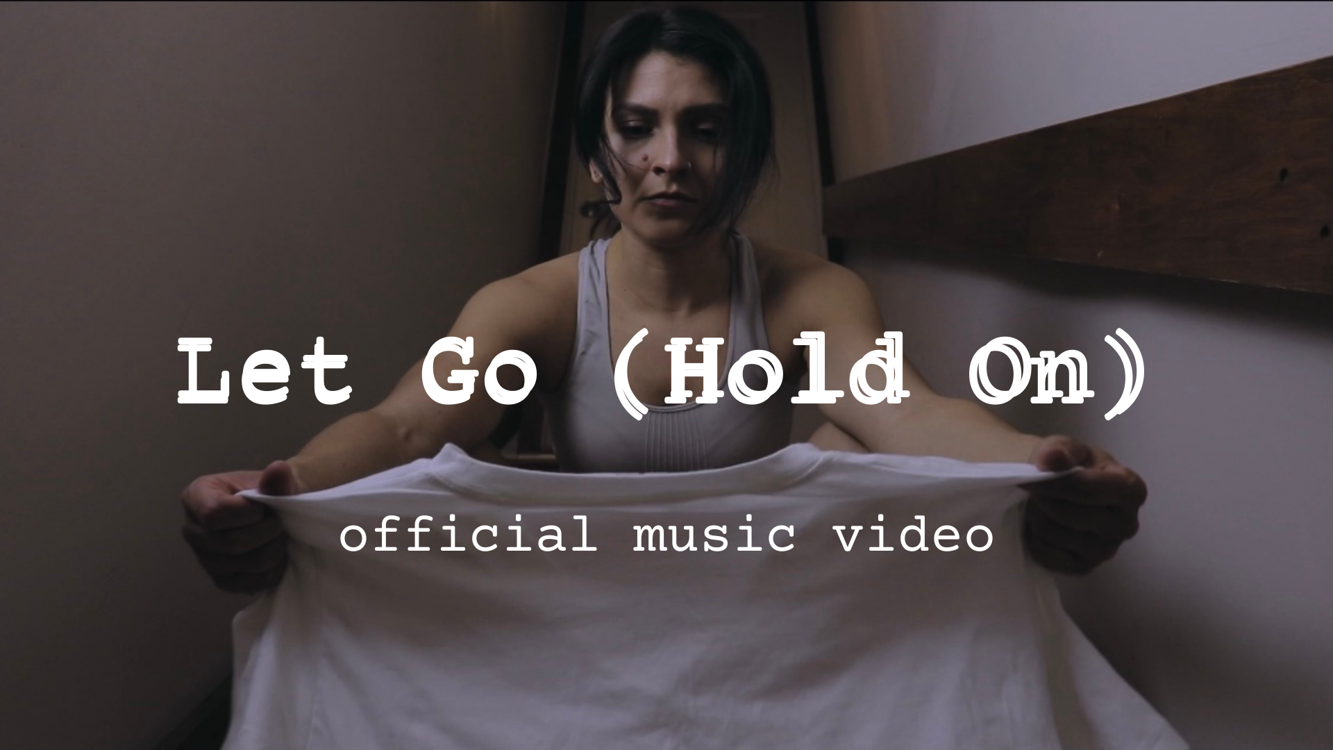 LGHOMV Thumbnail.PNG