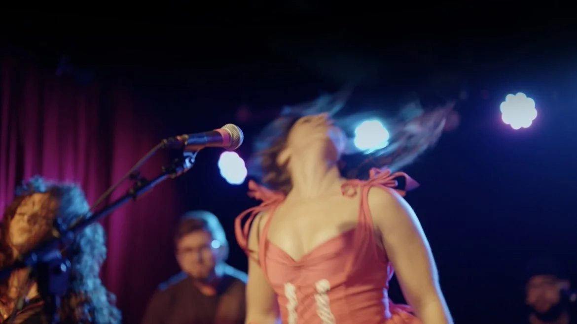 Mountain Cover Arlene's Live 1.6.23 2.jpg