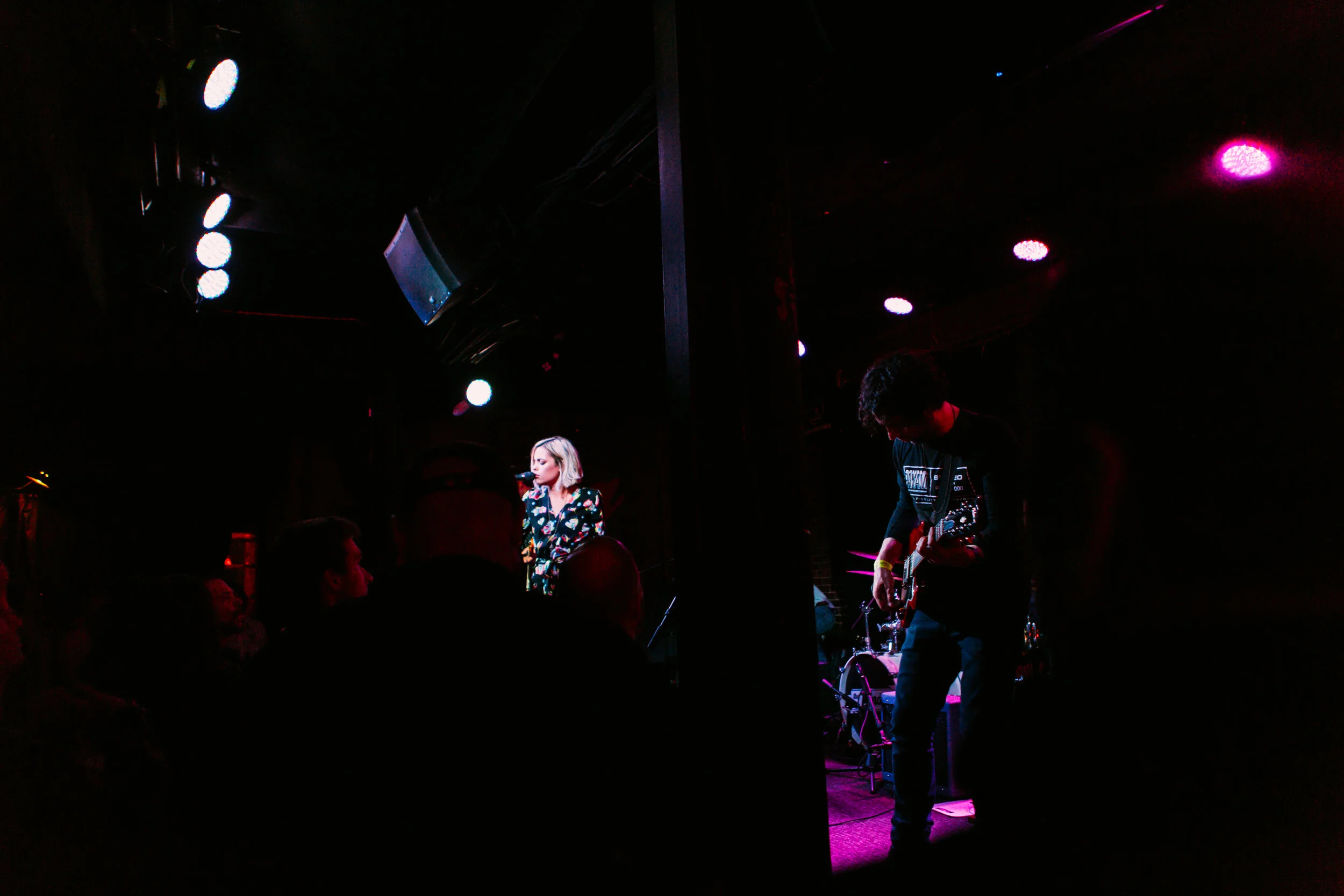 Vindys @ Musica 40.jpg