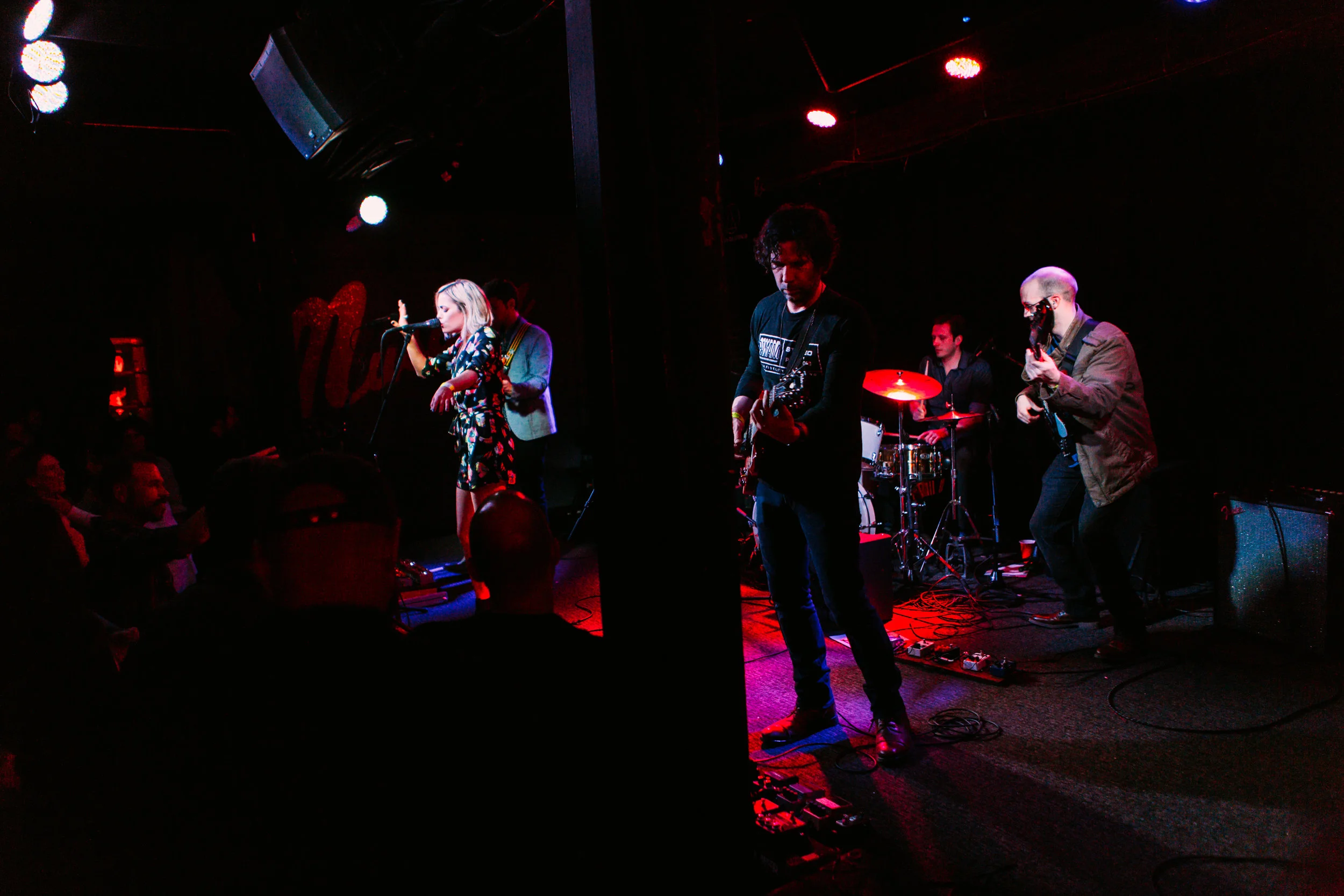 Vindys @ Musica 41.jpg