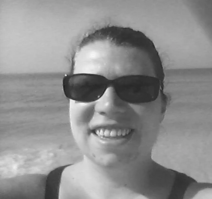 20150302_101244-1.jpg
