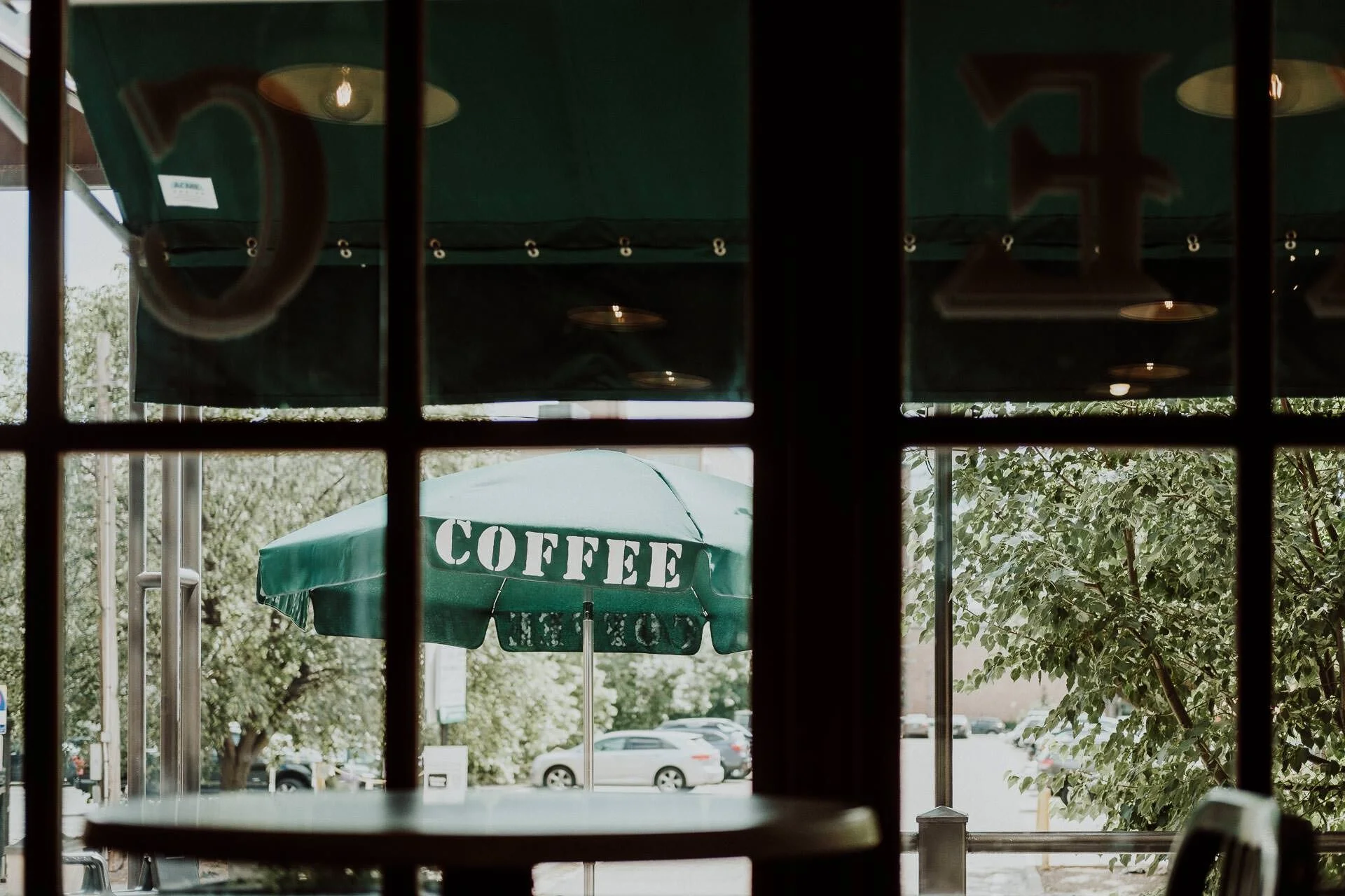 coffee.jpeg