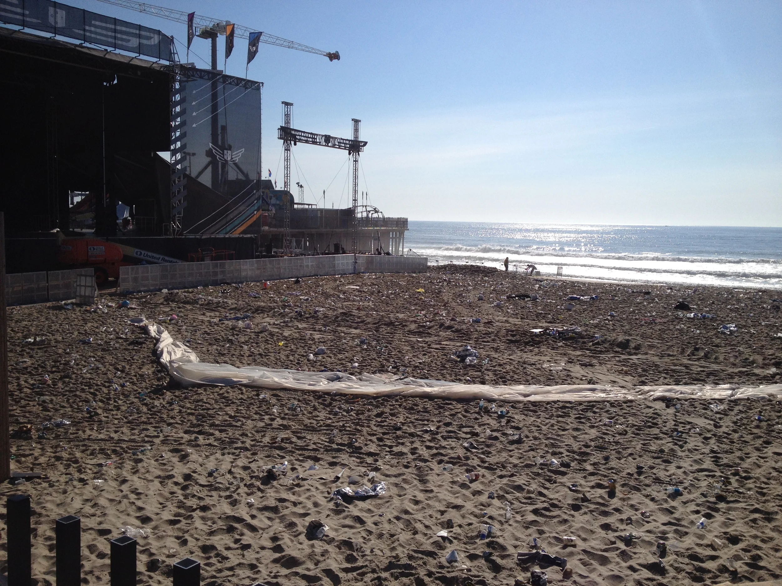 2015-06-07 08.17.08.jpg