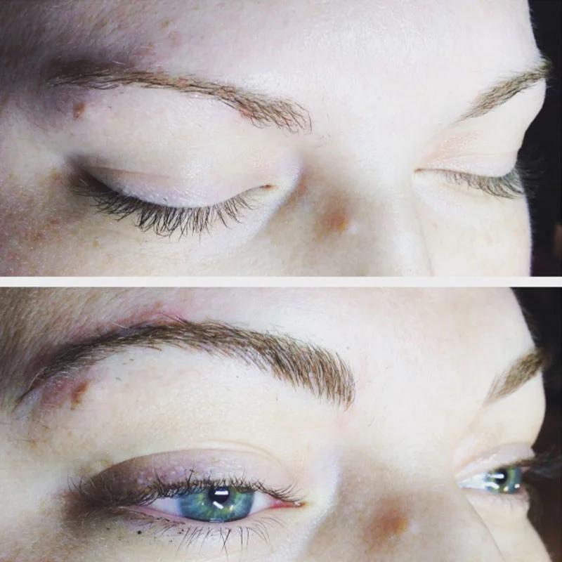 FlashYourLash_Gallery_Microblading_AustinTX_1.jpg