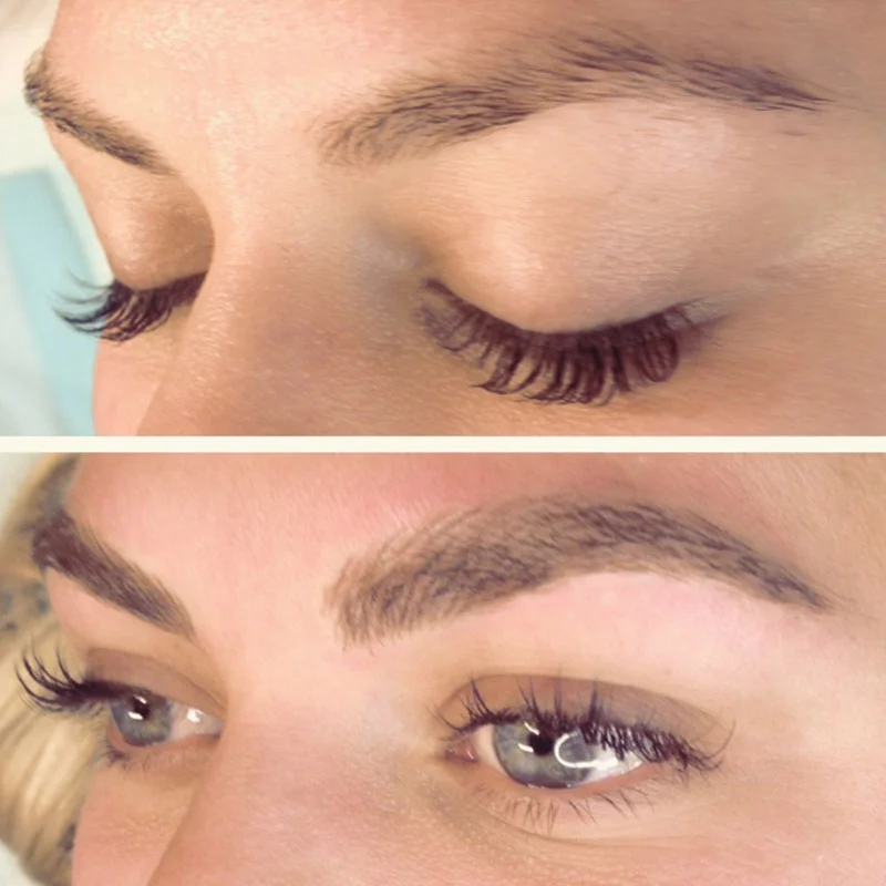 FlashYourLash_Gallery_Microblading_AustinTX_3.jpg