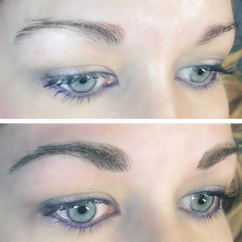 FlashYourLash_Gallery_Microblading_AustinTX_7.jpg