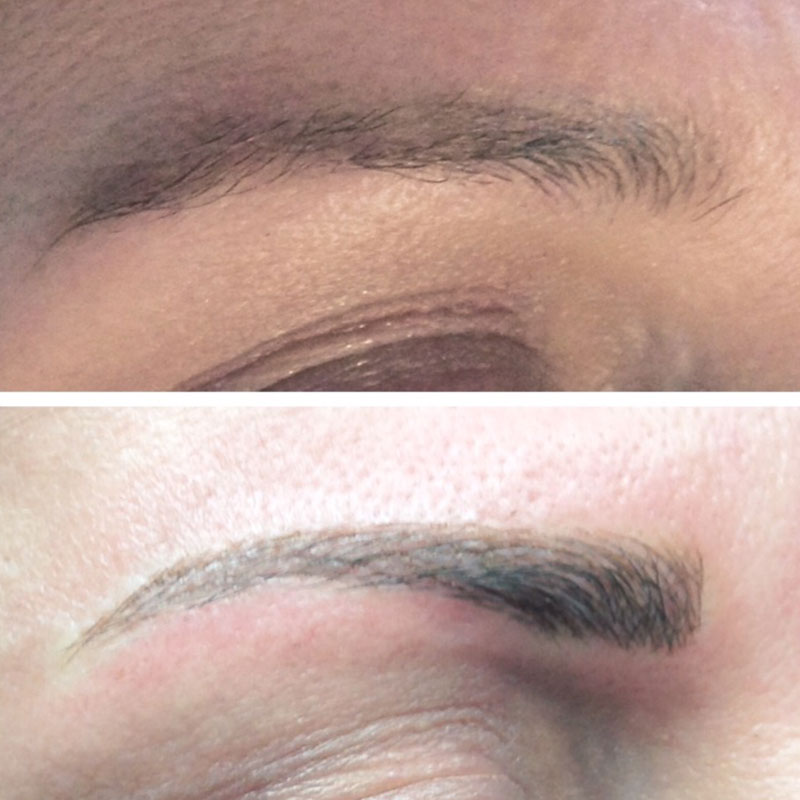 FlashYourLash_Gallery_Microblading_AustinTX_8.jpg