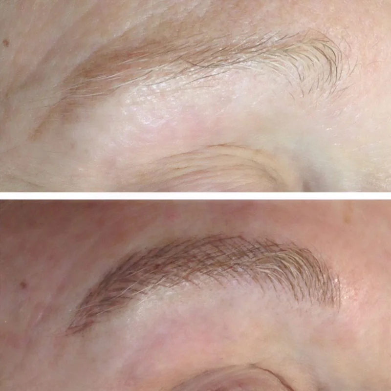 FlashYourLash_Gallery_Microblading_AustinTX_11.jpg