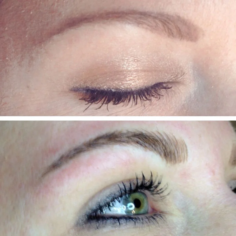 FlashYourLash_Gallery_Microblading_AustinTX_14.jpg