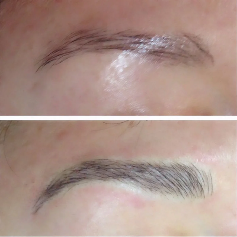 FlashYourLash_Gallery_Microblading_AustinTX_17.jpg