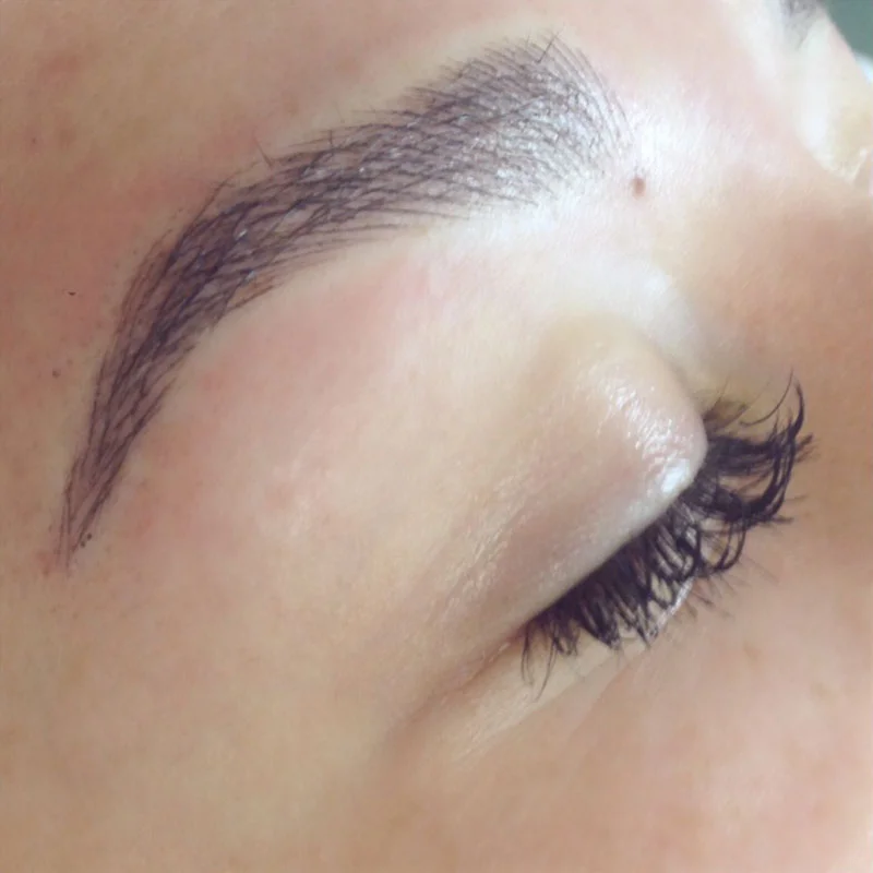 FlashYourLash_Gallery_Microblading_AustinTX_18.jpg
