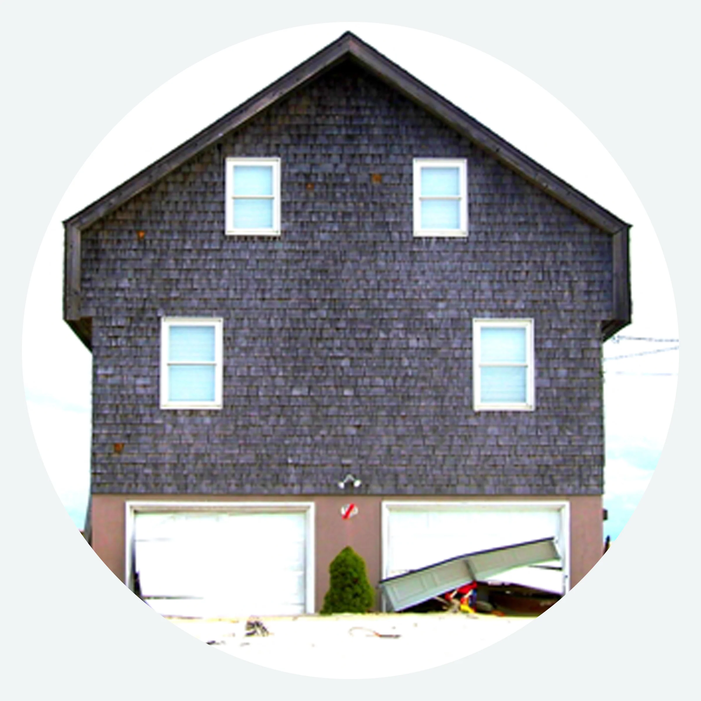 houses.jpg