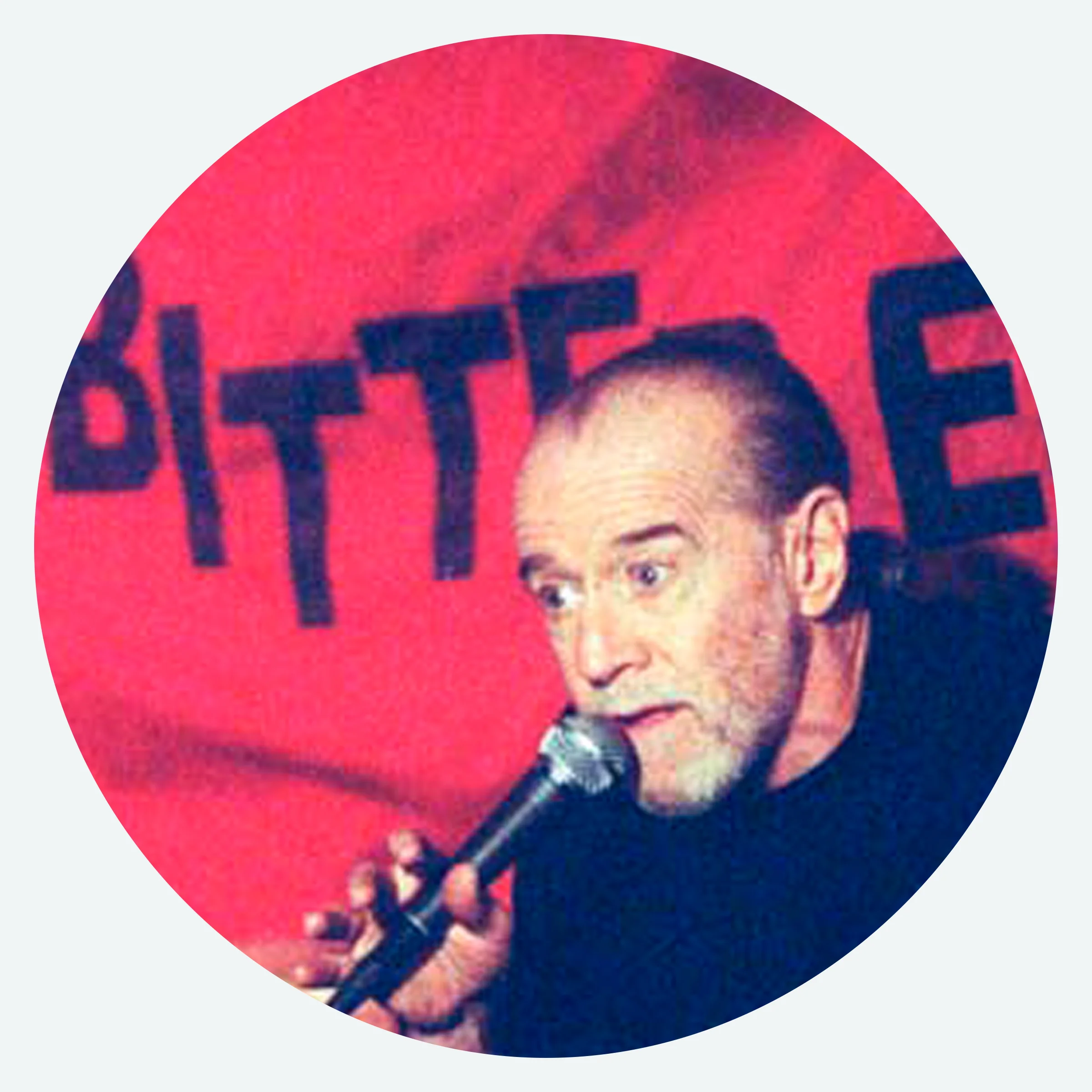carlin.jpg