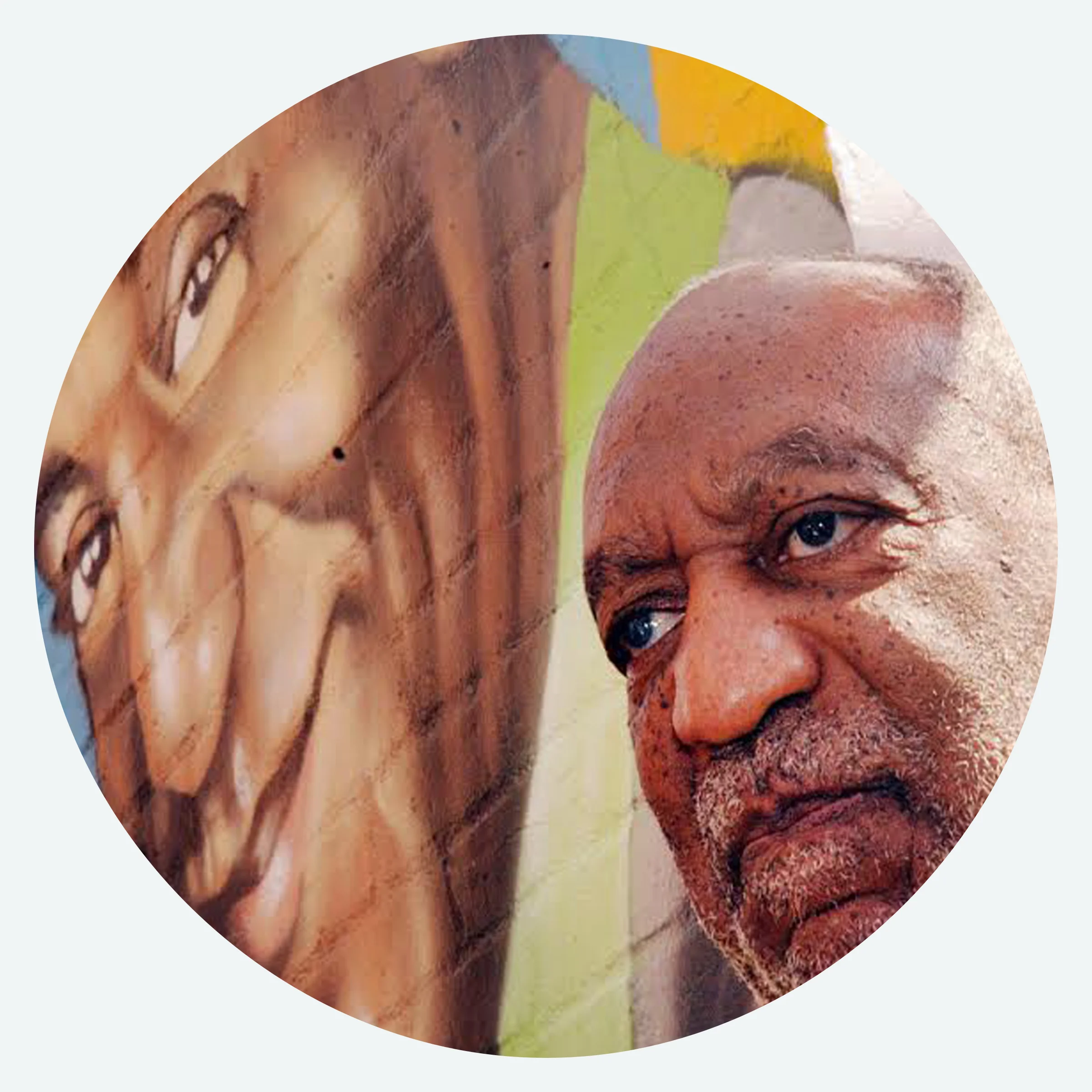 cosby.jpg
