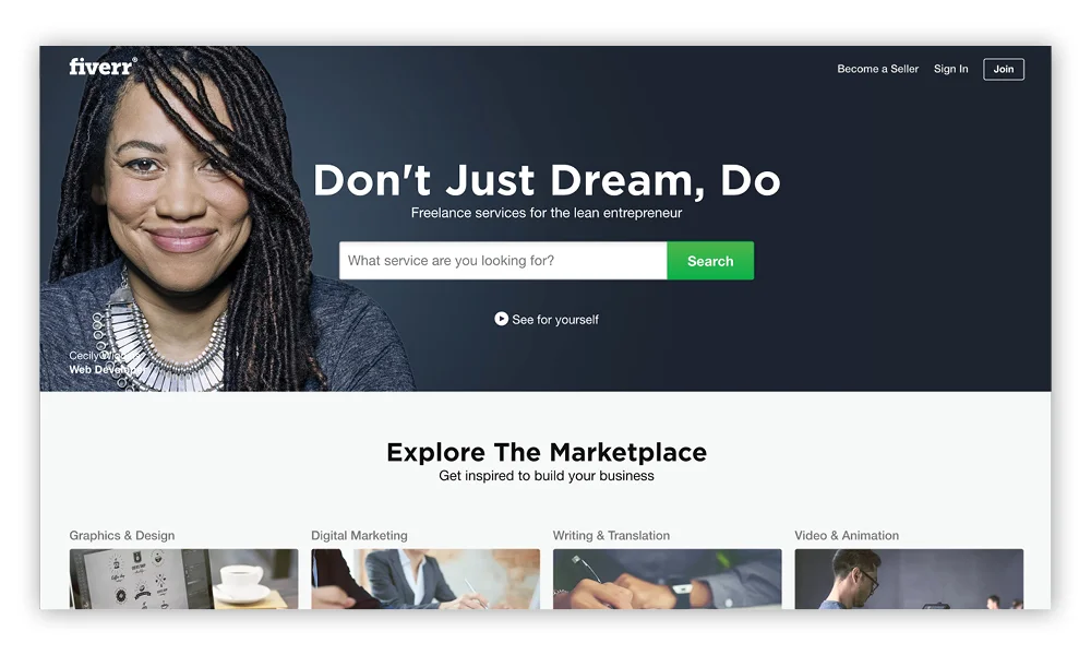 Easy Content Upgrade Ideas fiverr.com.jpg